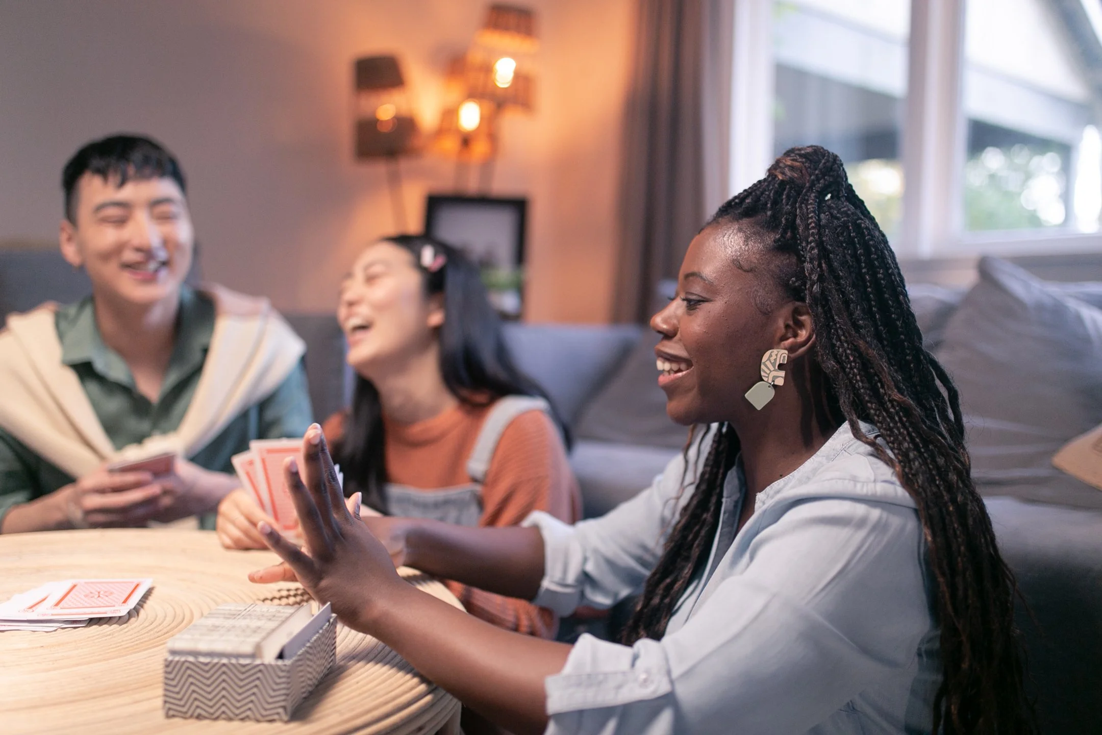 N.O.L. Scene Stills-LoRes-Credit_Teniola Komolafe-50.jpg