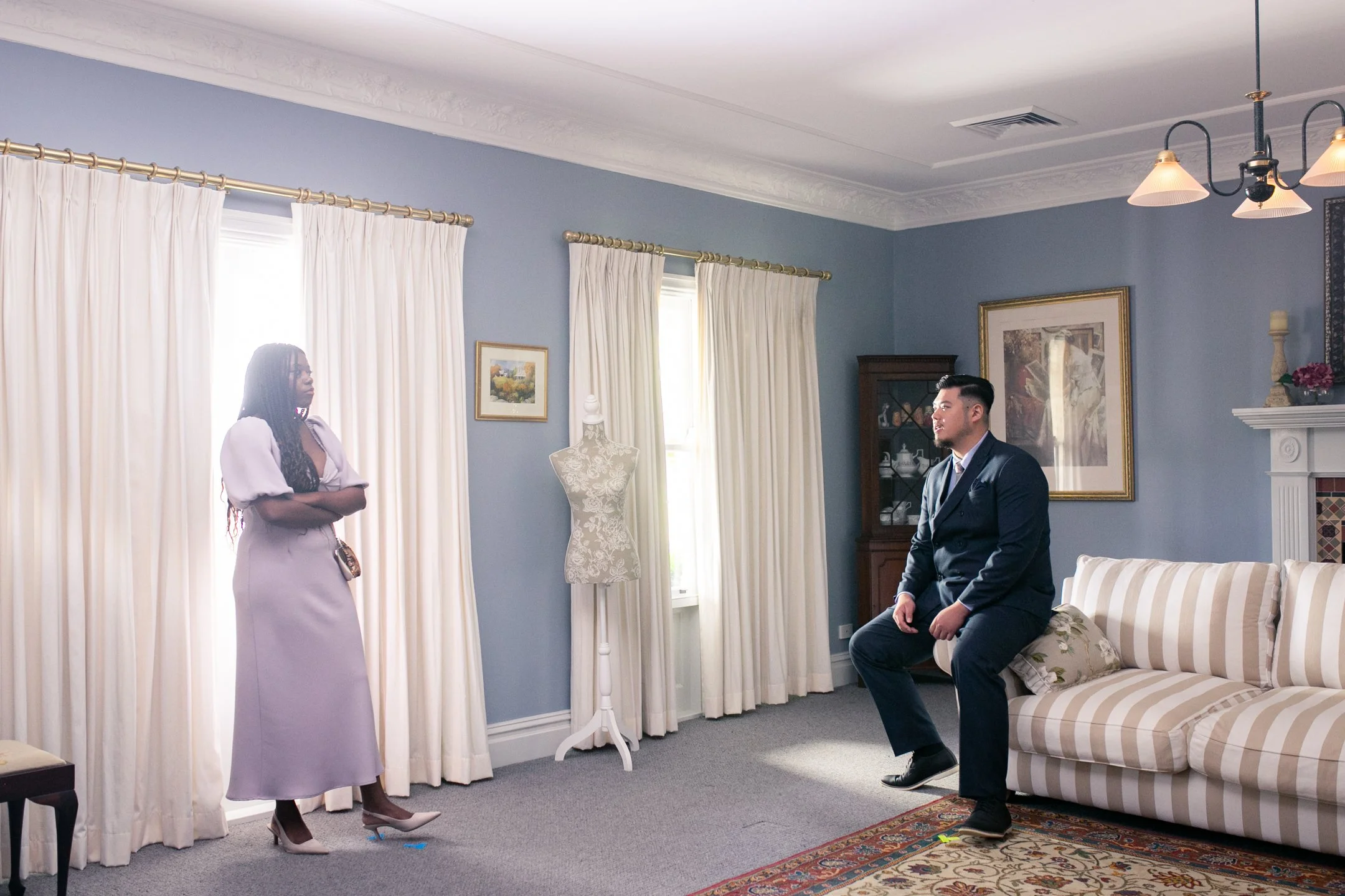 N.O.L. Stills-Charles's Picks-LoRes-Credit_Teniola Komolafe-4.jpg