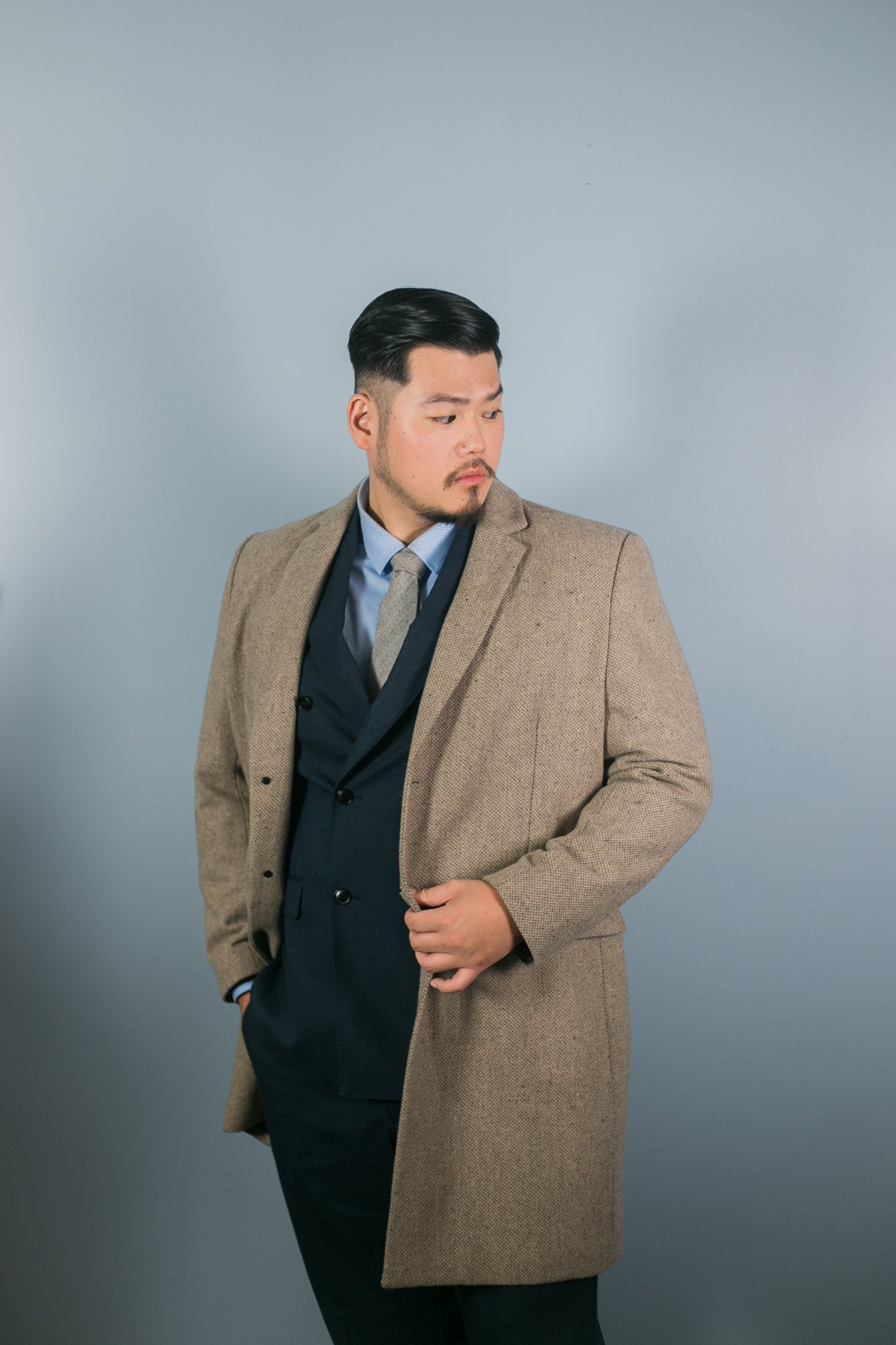 N.O.L. Stills-Charles's Picks-LoRes-Credit_Teniola Komolafe-6.jpg