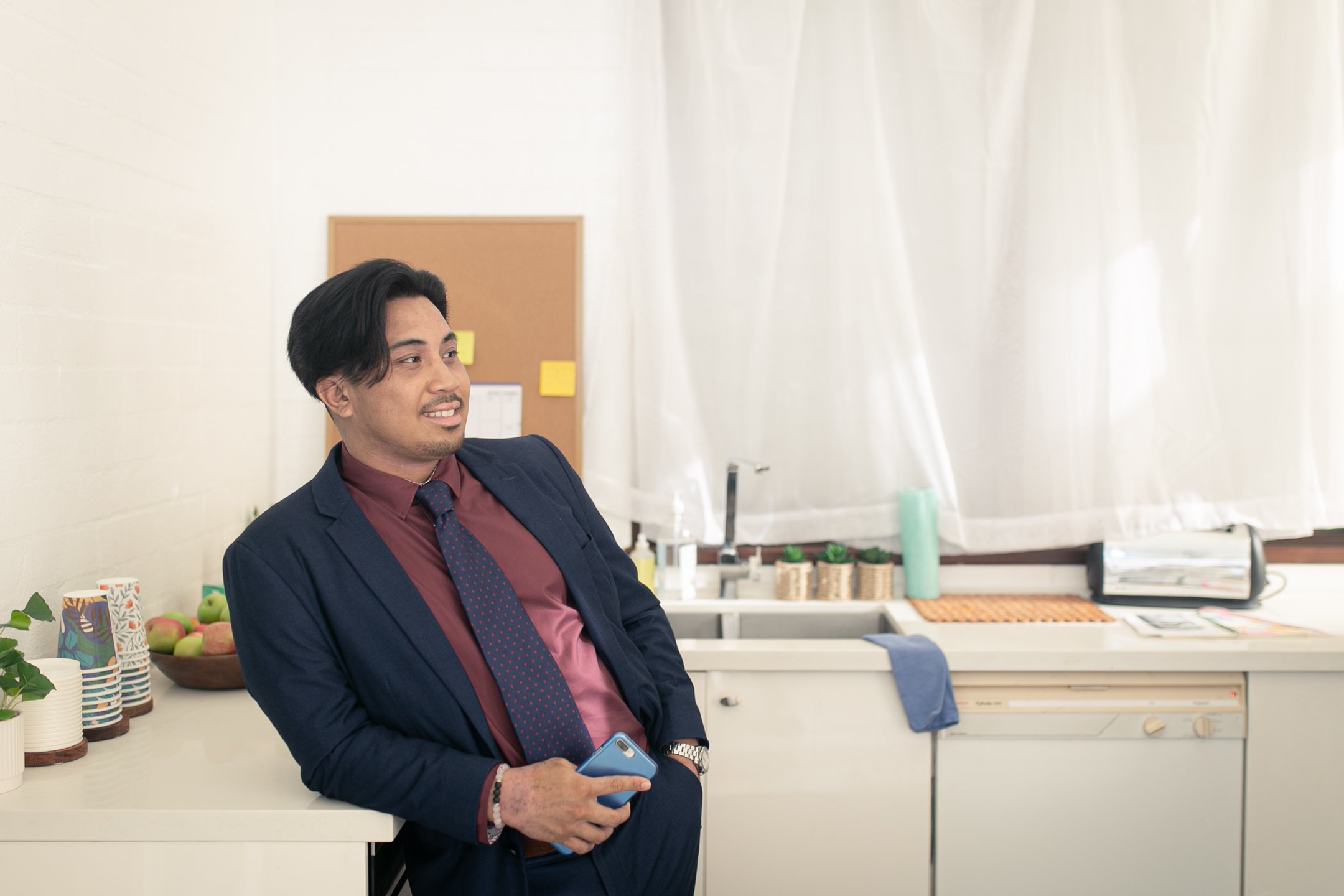 N.O.L. Stills-Screen Australia-LoRes-Credit_Teniola Komolafe-15 copy.jpg