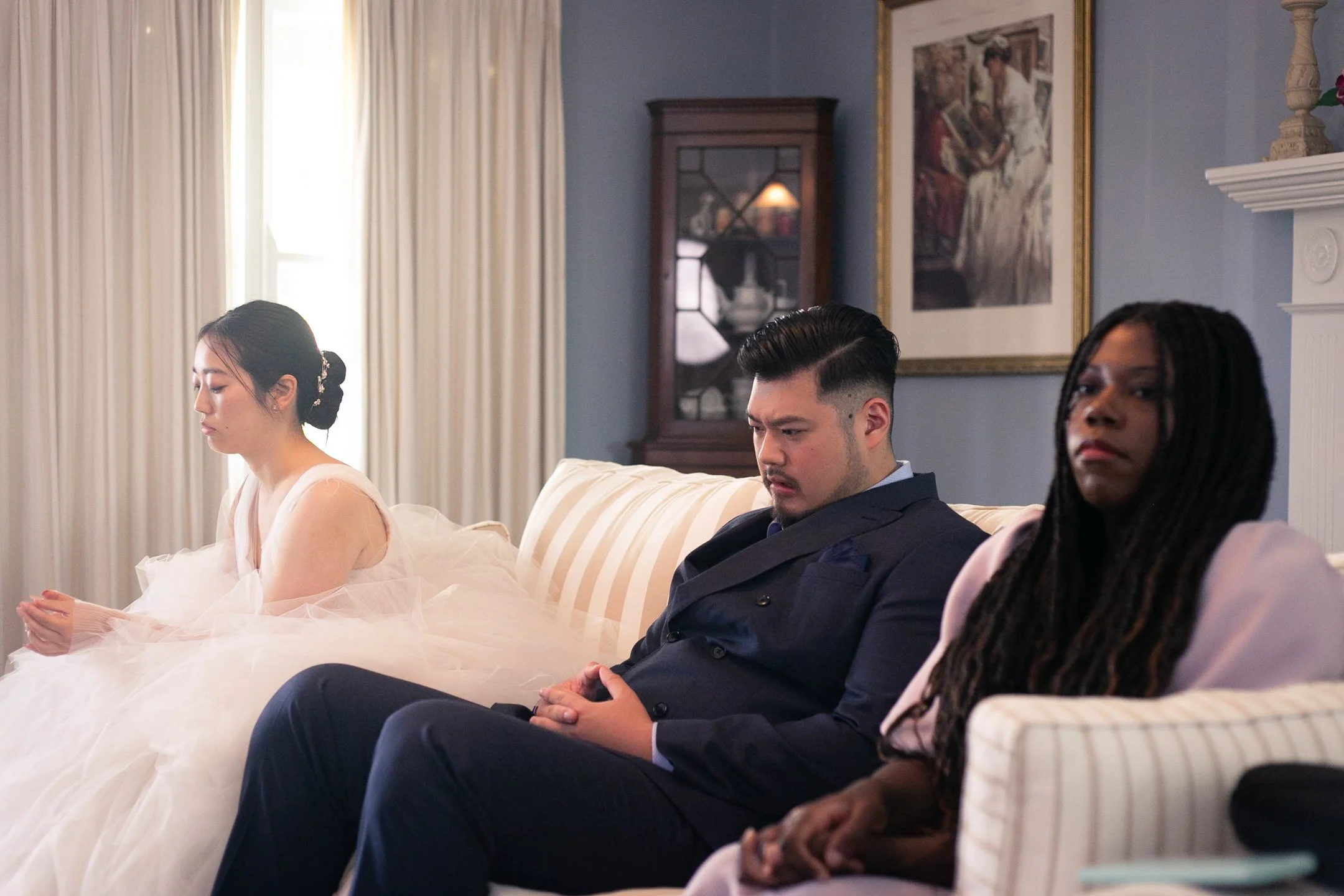 N.O.L. Stills-Charles's Picks-LoRes-Credit_Teniola Komolafe-11.jpg