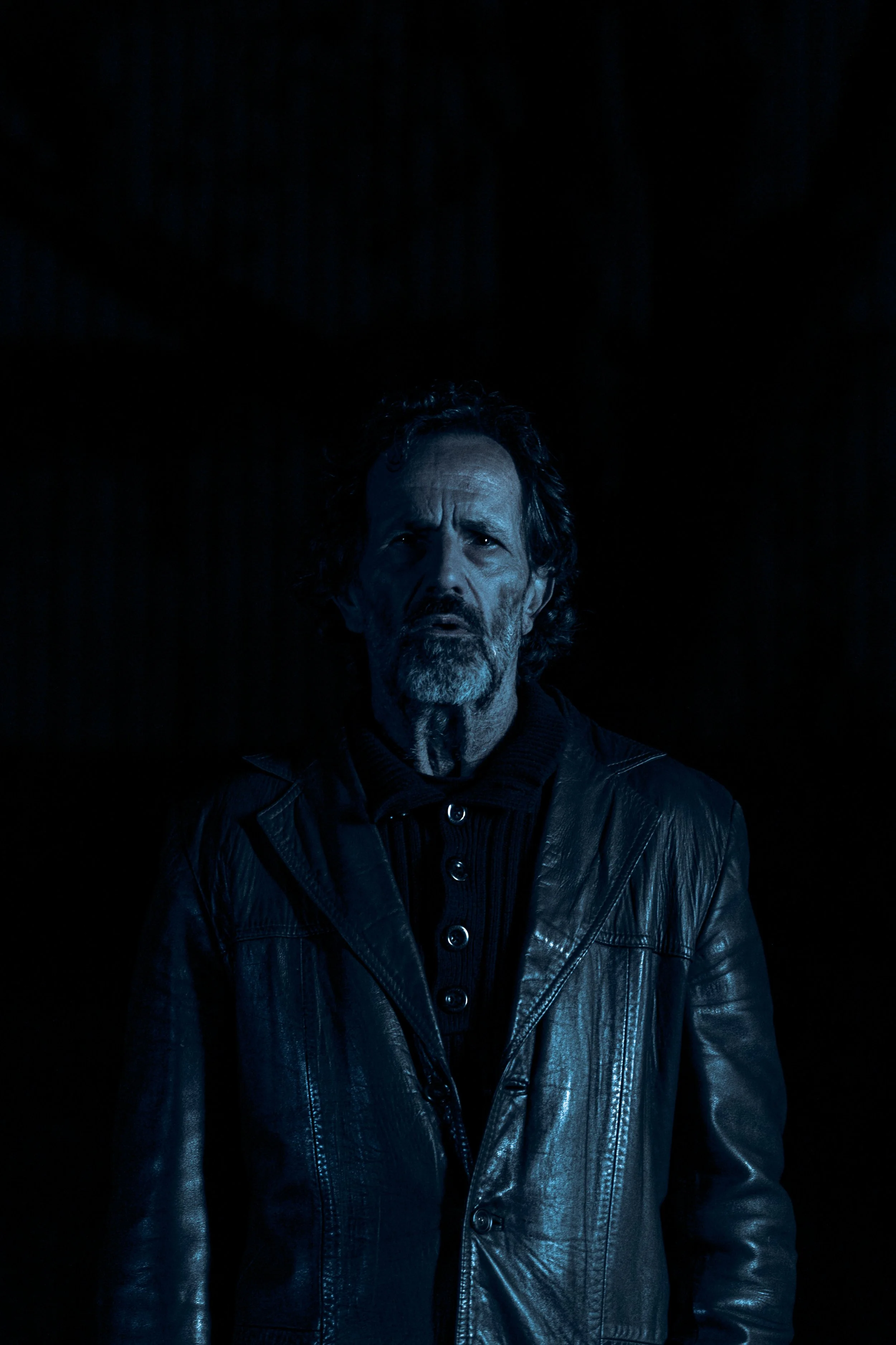 Omar & Dawn_Movie Stills - Photo Credit_Teniola Komolafe _7 .jpg