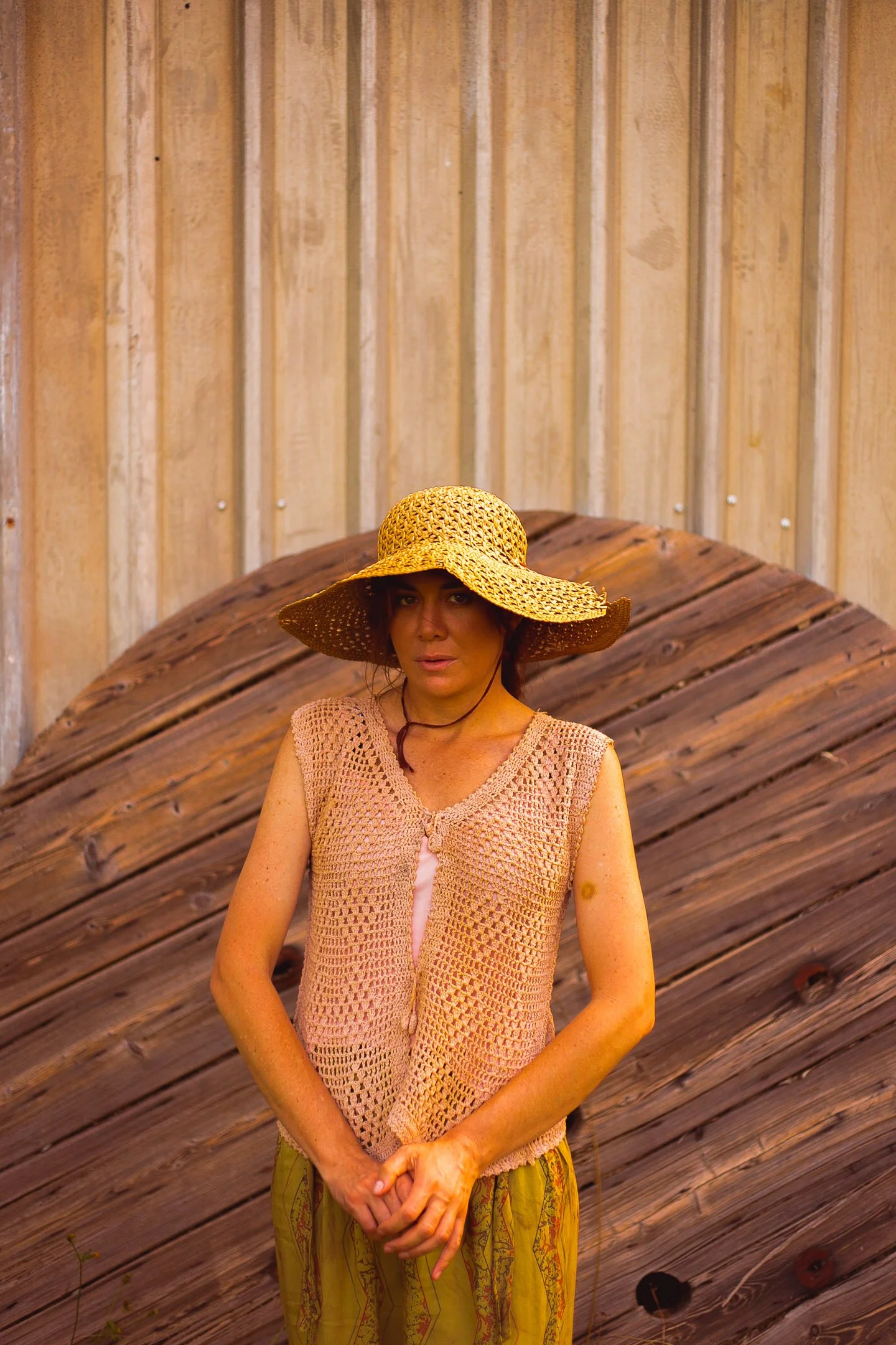 Seeds of Gold Film Stills_February2023_Photo Credit-Teniola Komolafe-17.jpg