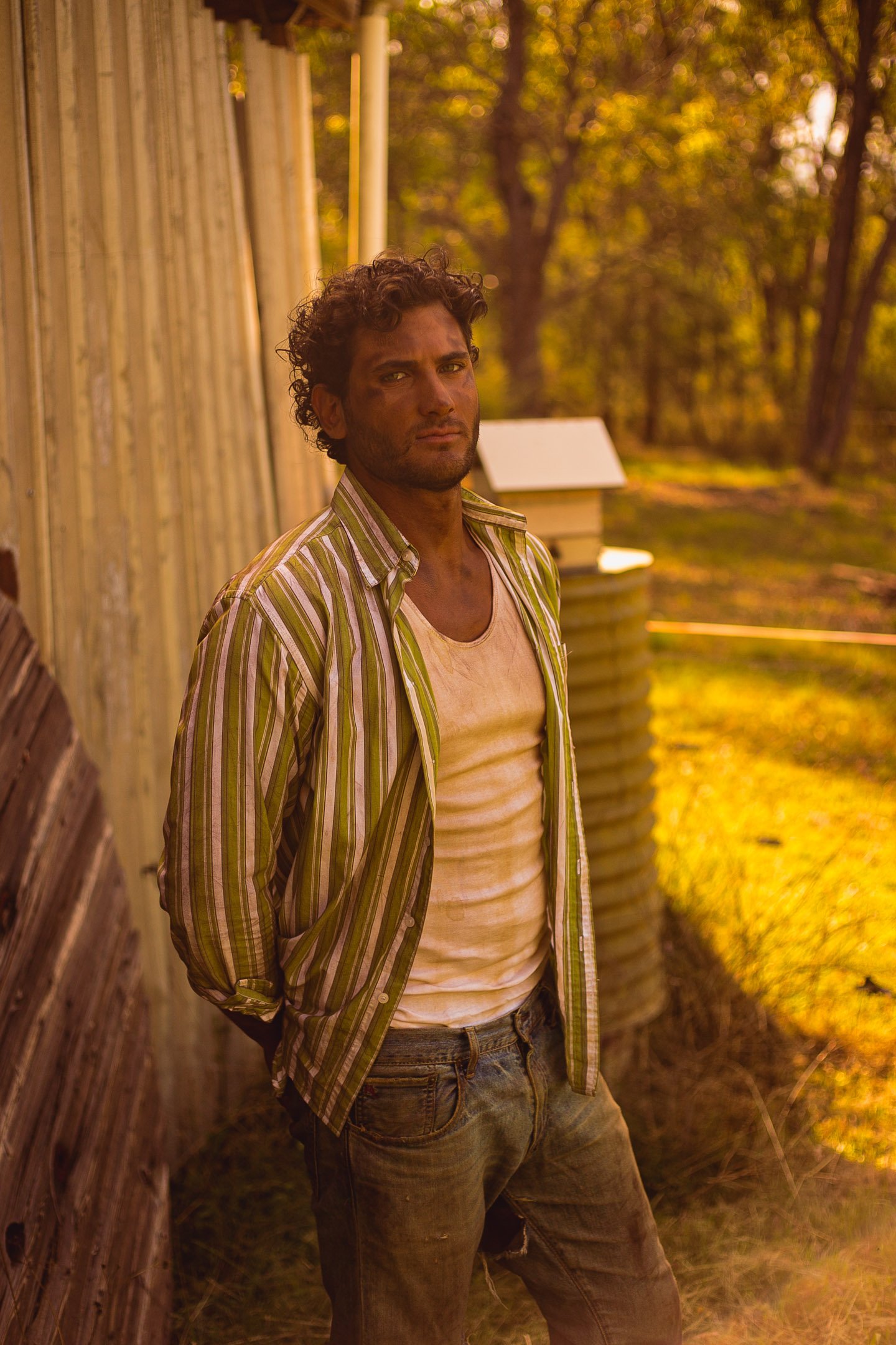 Seeds of Gold Film Stills_February2023_Photo Credit-Teniola Komolafe-20.jpg