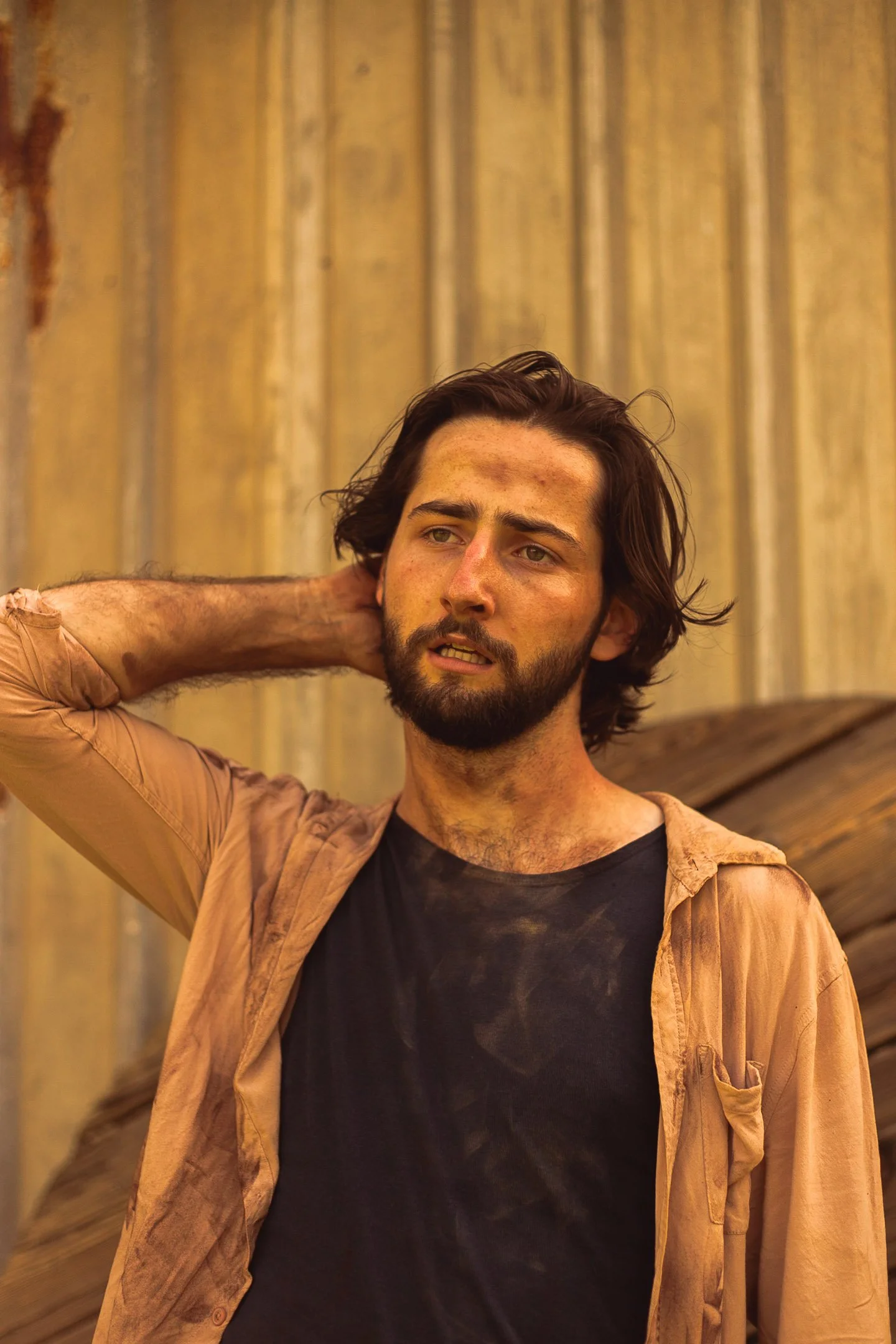 Seeds of Gold Film Stills_February2023_Photo Credit-Teniola Komolafe-23.jpg