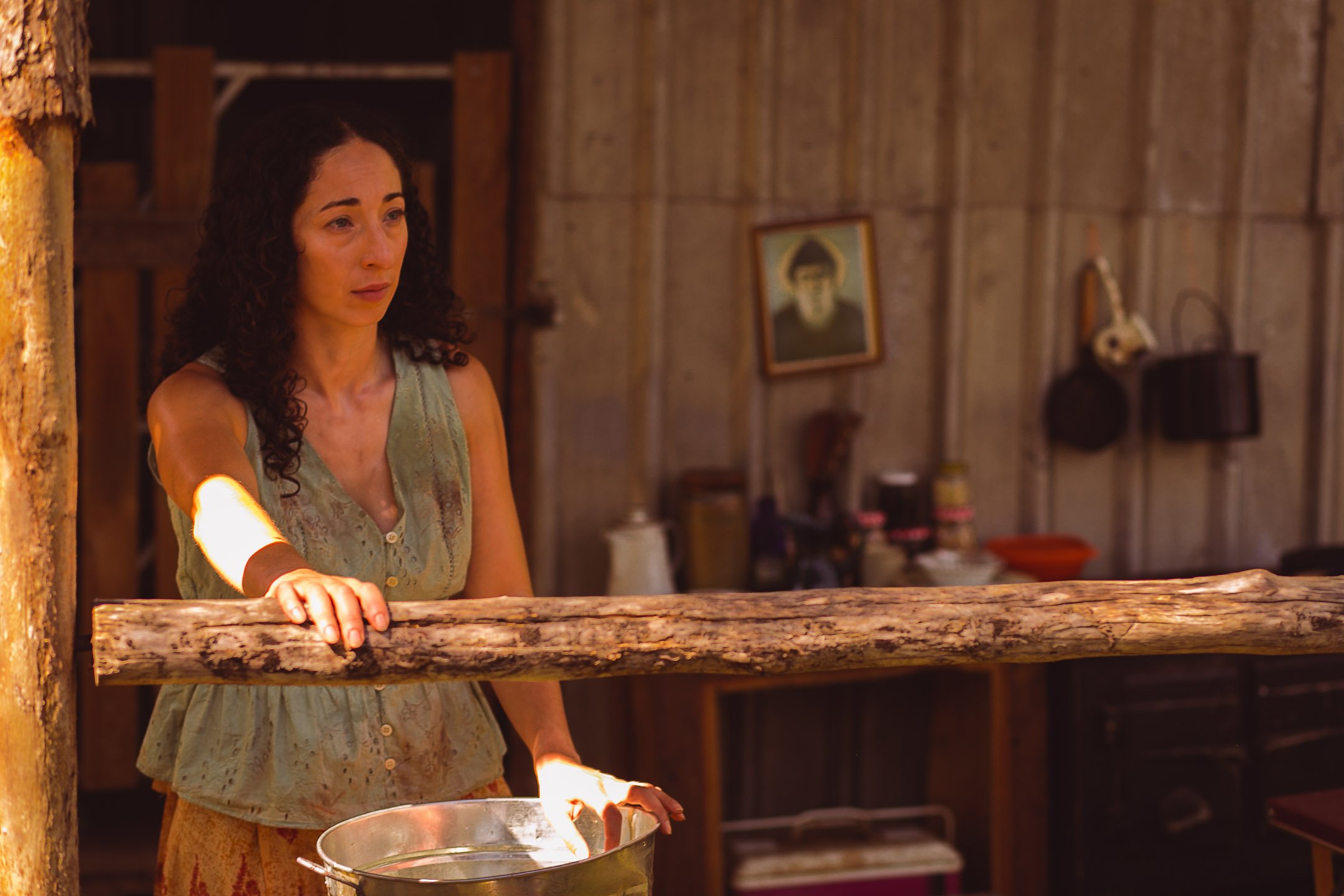 Seeds of Gold Film Stills_February2023_Photo Credit-Teniola Komolafe-41.jpg