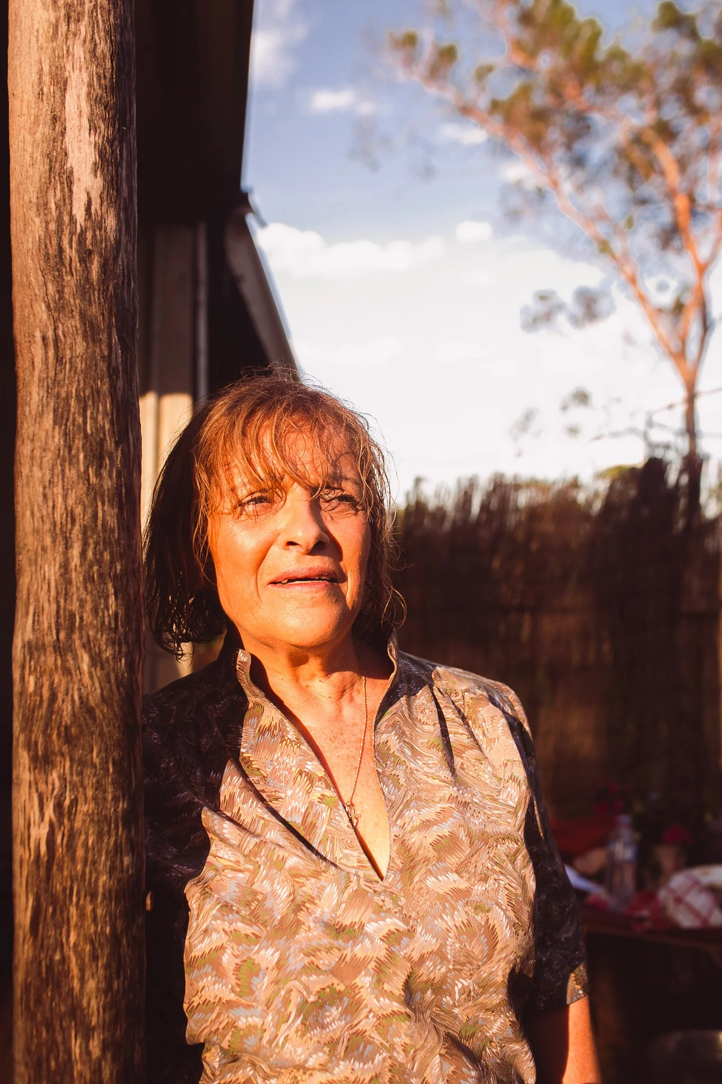 Seeds of Gold Film Stills_February2023_Photo Credit-Teniola Komolafe-49.jpg