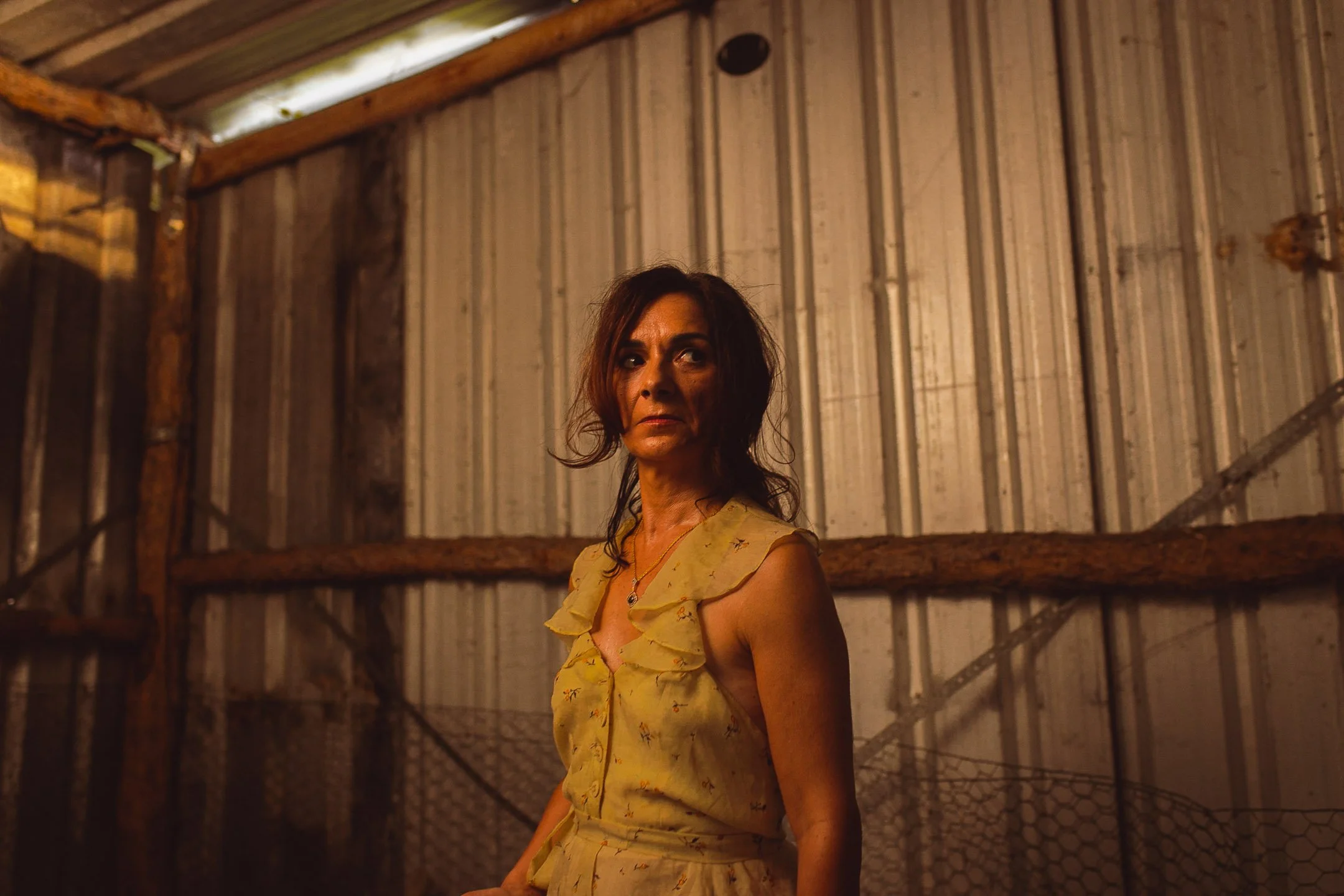 Seeds of Gold Film Stills_February2023_Photo Credit-Teniola Komolafe-50.jpg