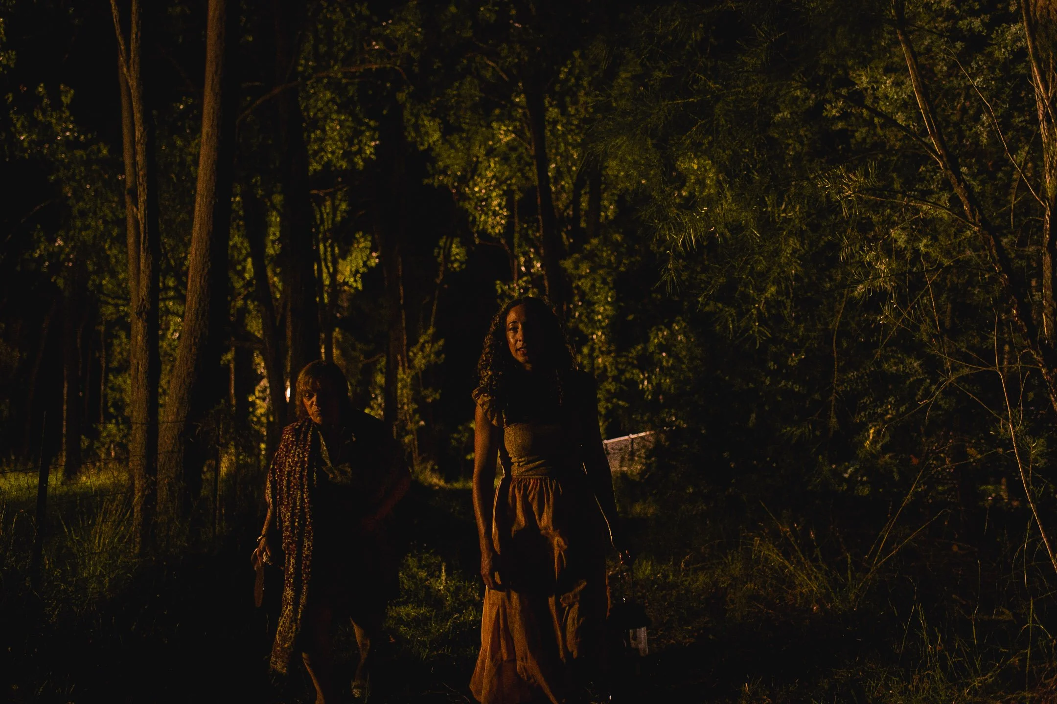 Seeds of Gold Film Stills_February2023_Photo Credit-Teniola Komolafe-58.jpg