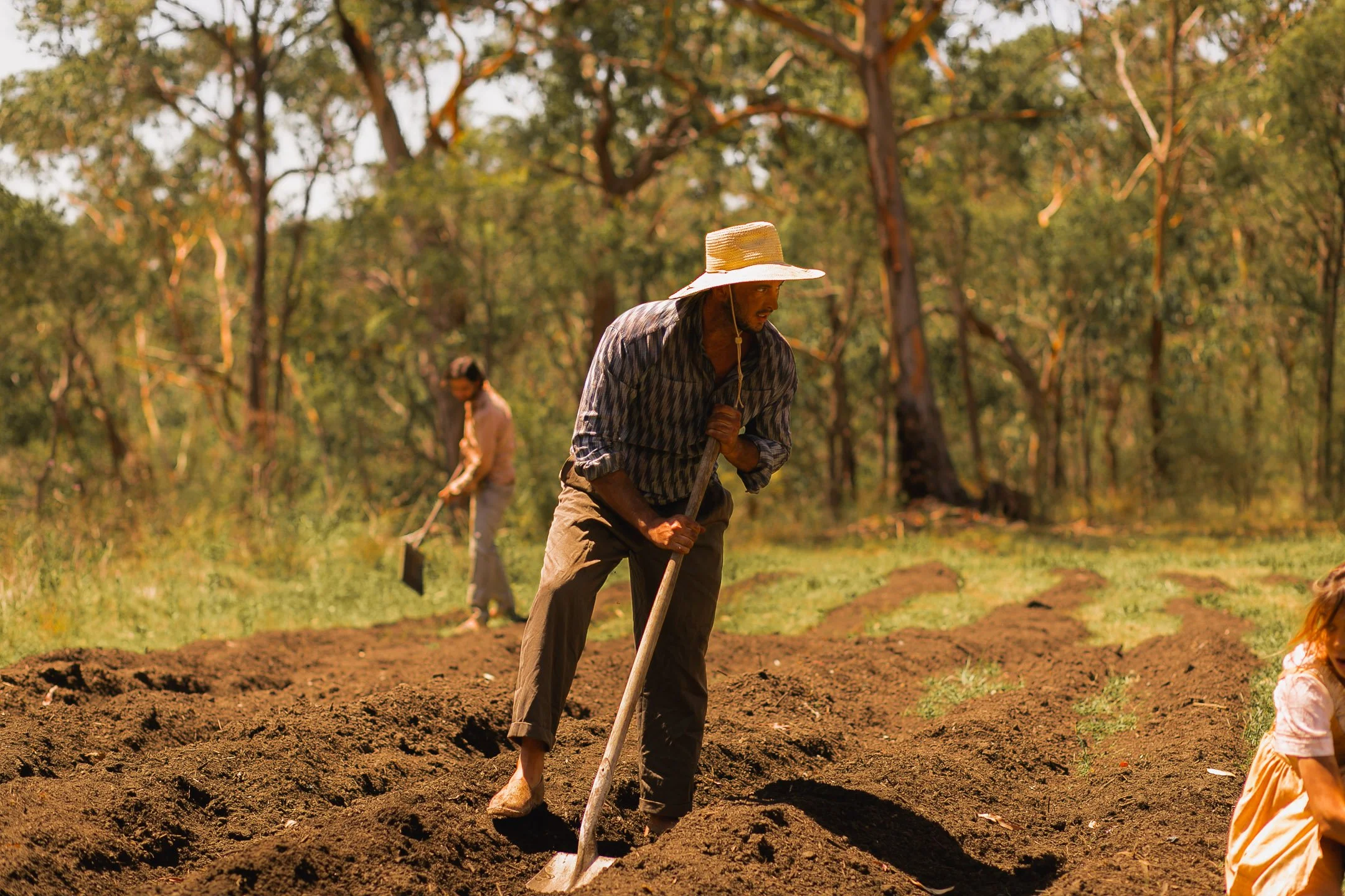 Seeds of Gold Film Stills_February2023_Photo Credit-Teniola Komolafe-66.jpg