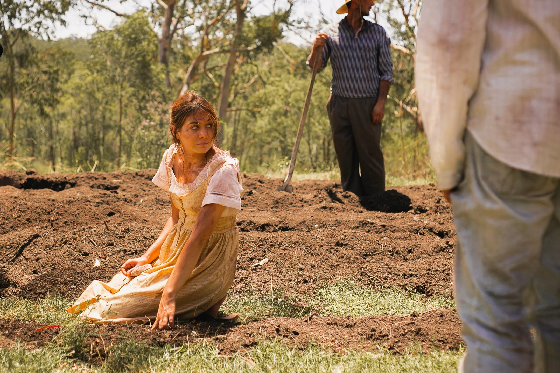 Seeds of Gold Film Stills_February2023_Photo Credit-Teniola Komolafe-70.jpg