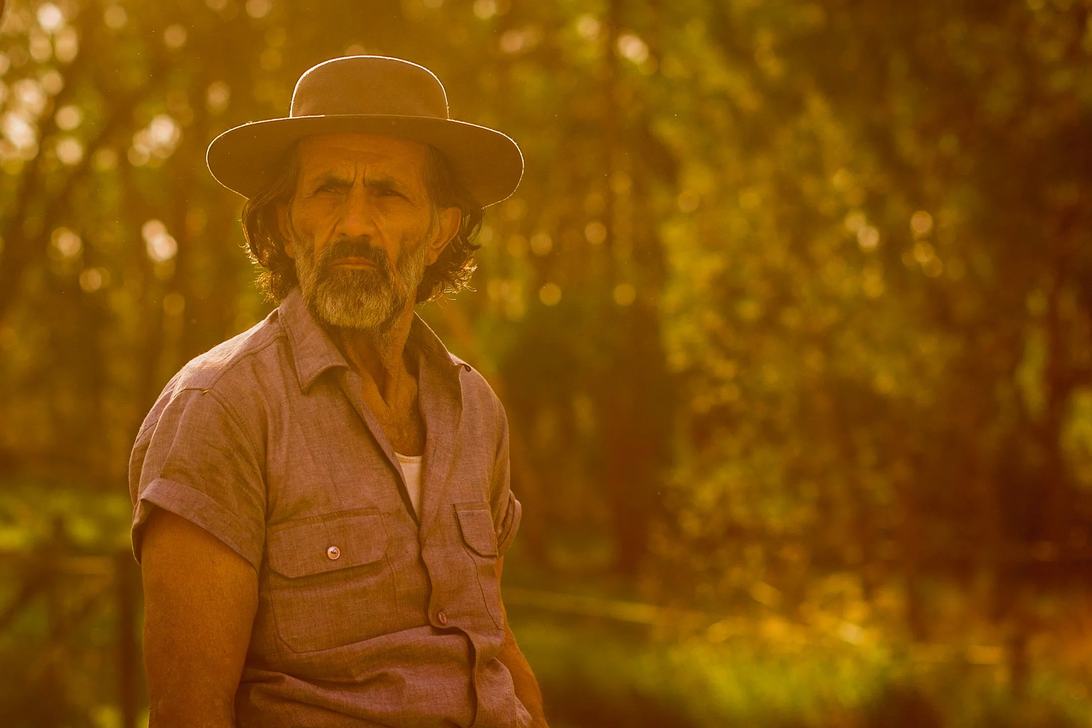 Seeds of Gold Film Stills_February2023_Photo Credit-Teniola Komolafe-76.jpg