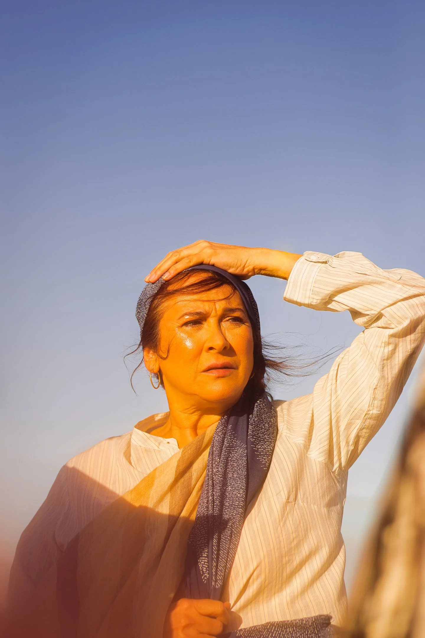 Seeds of Gold Film Stills_January2023_Photo Credit-Teniola Komolafe-4.jpg