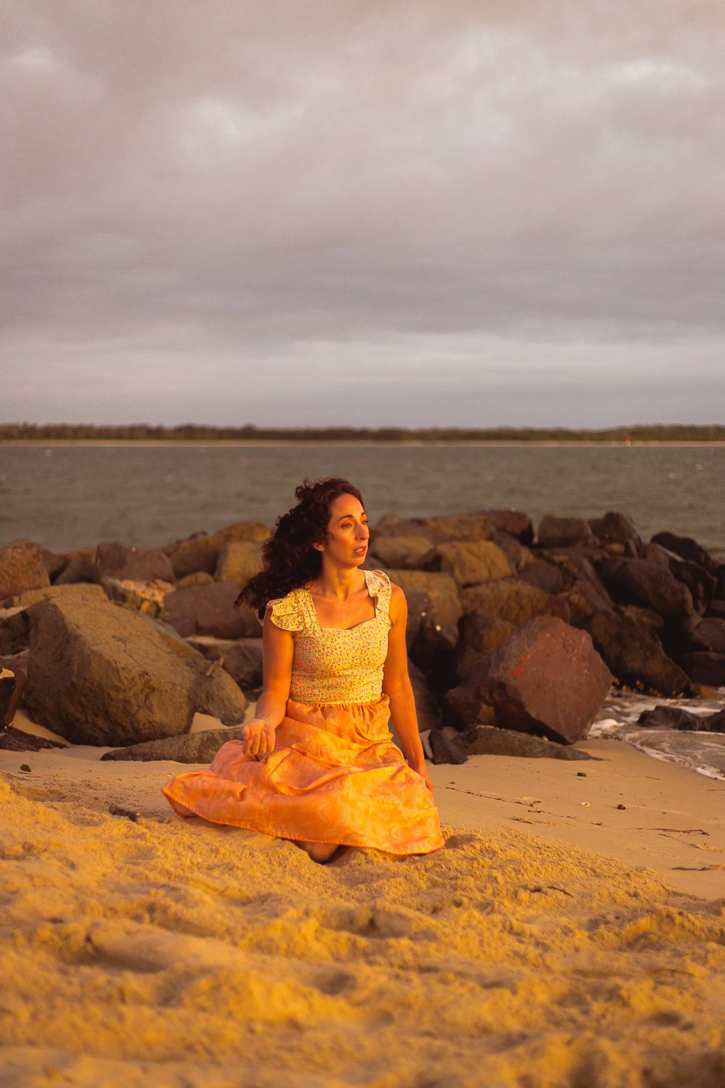 Seeds of Gold Film Stills_January2023_Photo Credit-Teniola Komolafe-8.jpg