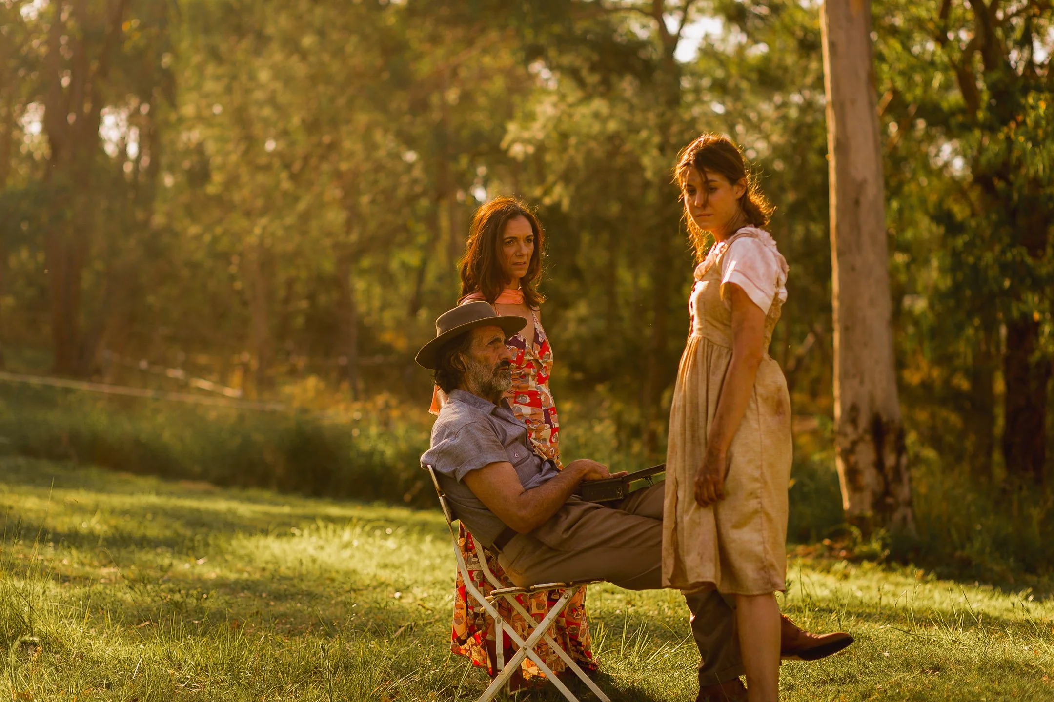 Seeds of Gold Film Stills_February2023_Photo Credit-Teniola Komolafe-77.jpg