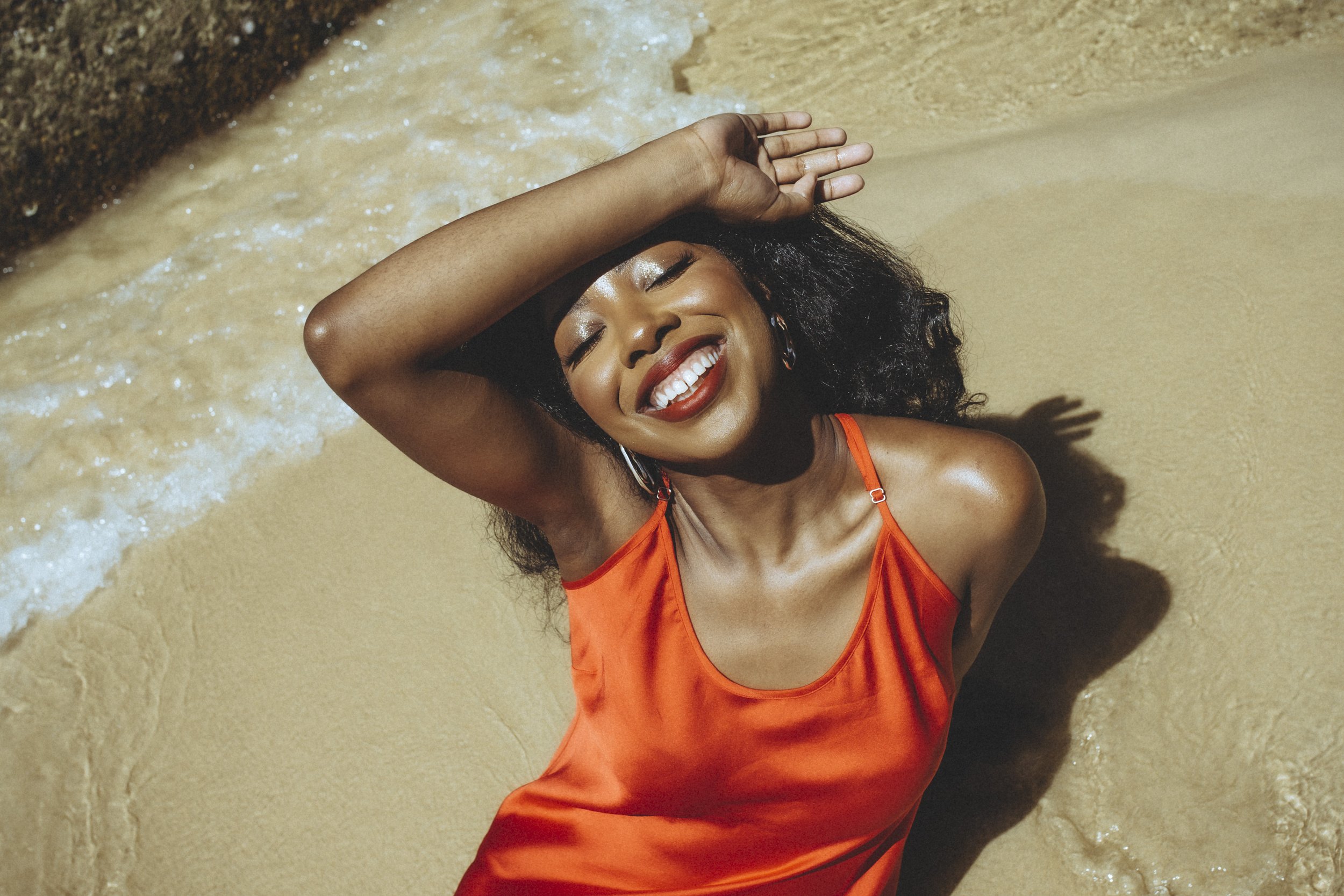 Angelique Opadiya-30.jpg