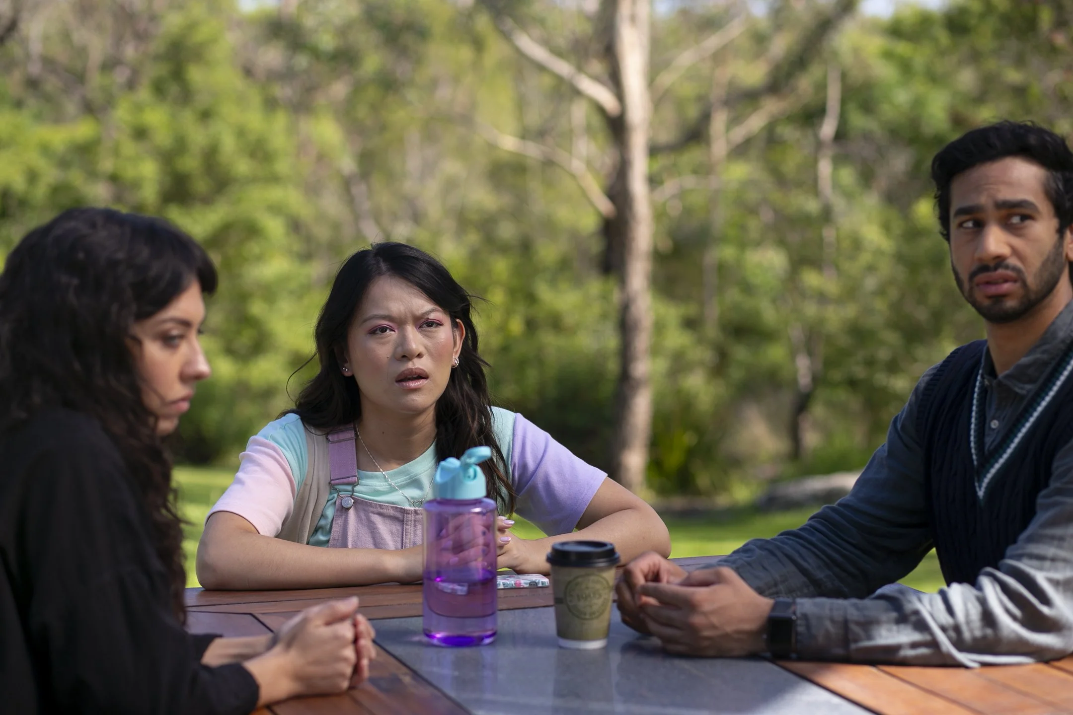 Shippers Film Stills-23February,2023-Photo Credit-Teniola Komolafe _ 3.jpg