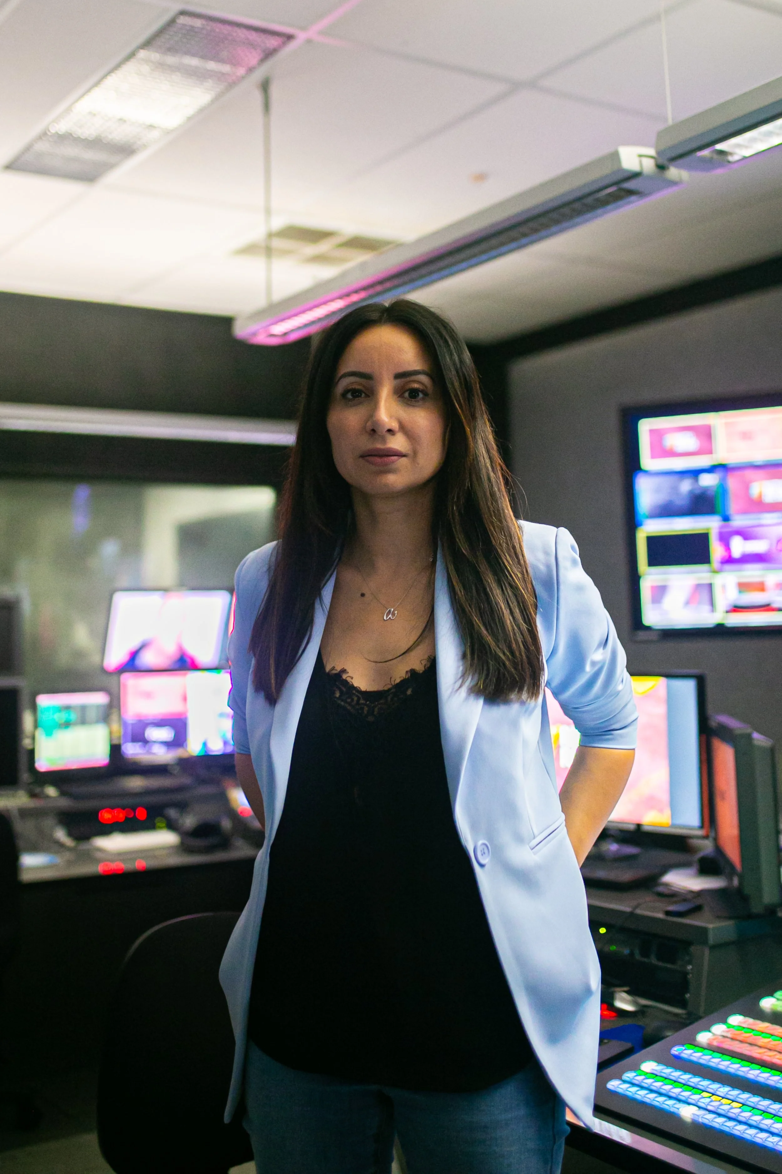 GNI x MDA - 13 April 2022 - Credit_Teniola Komolafe-119.jpg