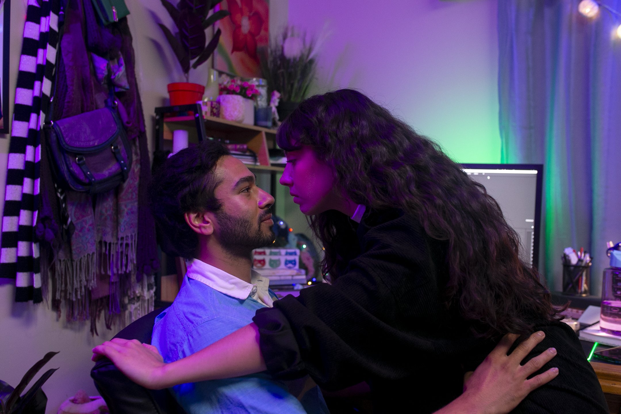 Shippers Film Stills-23February,2023-Photo Credit-Teniola Komolafe _ 8.jpg