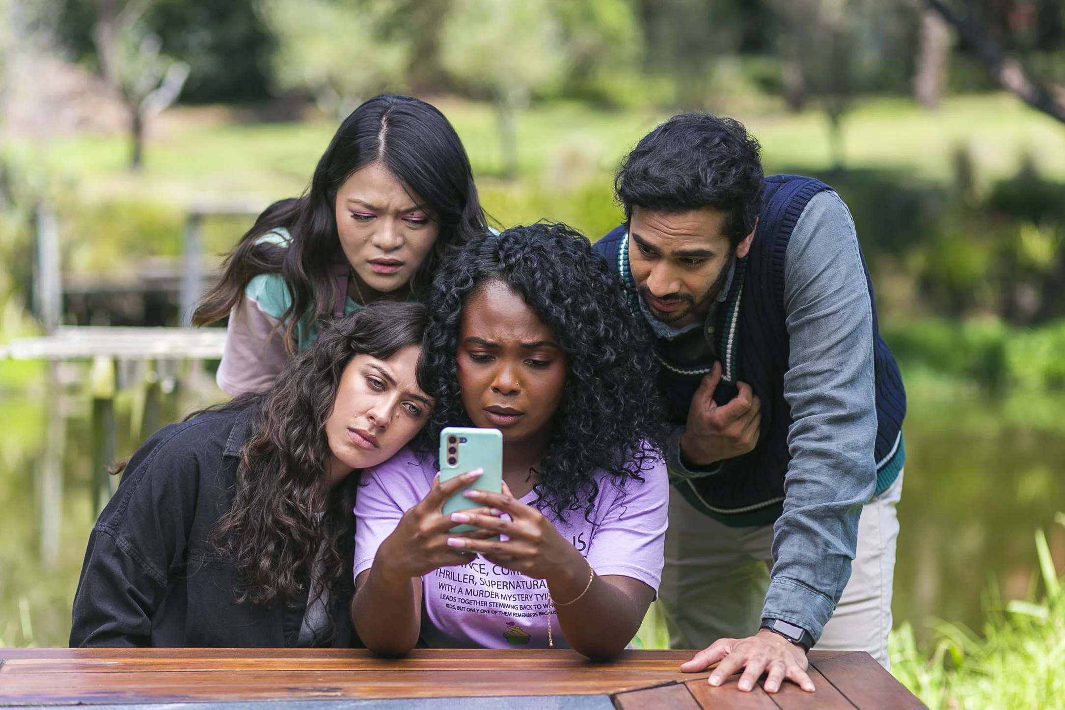 Shippers Film Stills-23February,2023-Photo Credit-Teniola Komolafe-v2.jpg