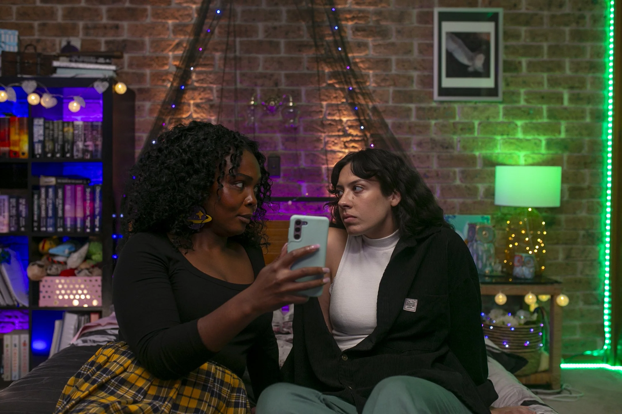 Shippers Film Stills-23February,2023-Photo Credit-Teniola Komolafe _ 9.jpg