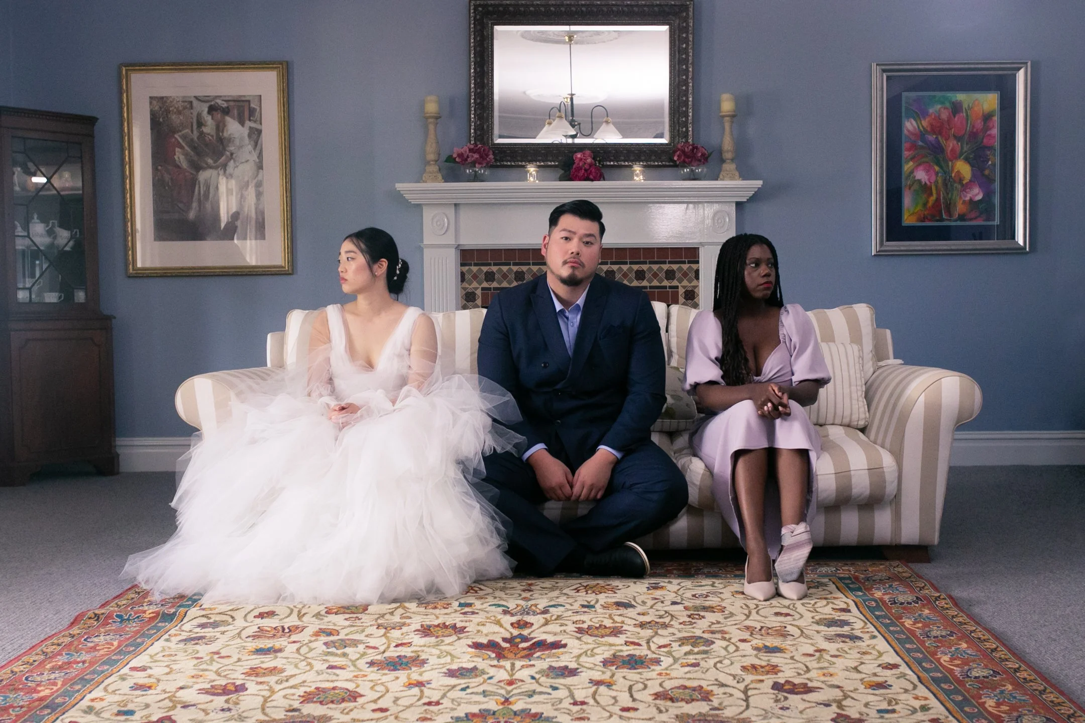 N.O.L. Scene Stills-LoRes-Credit_Teniola Komolafe-27.jpg