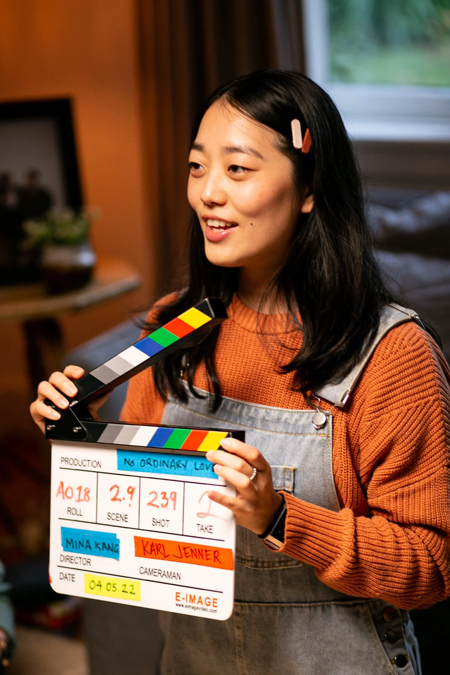 N.O.L. BTS Colour LoRes - Credit_Teniola Komolafe-49.jpg