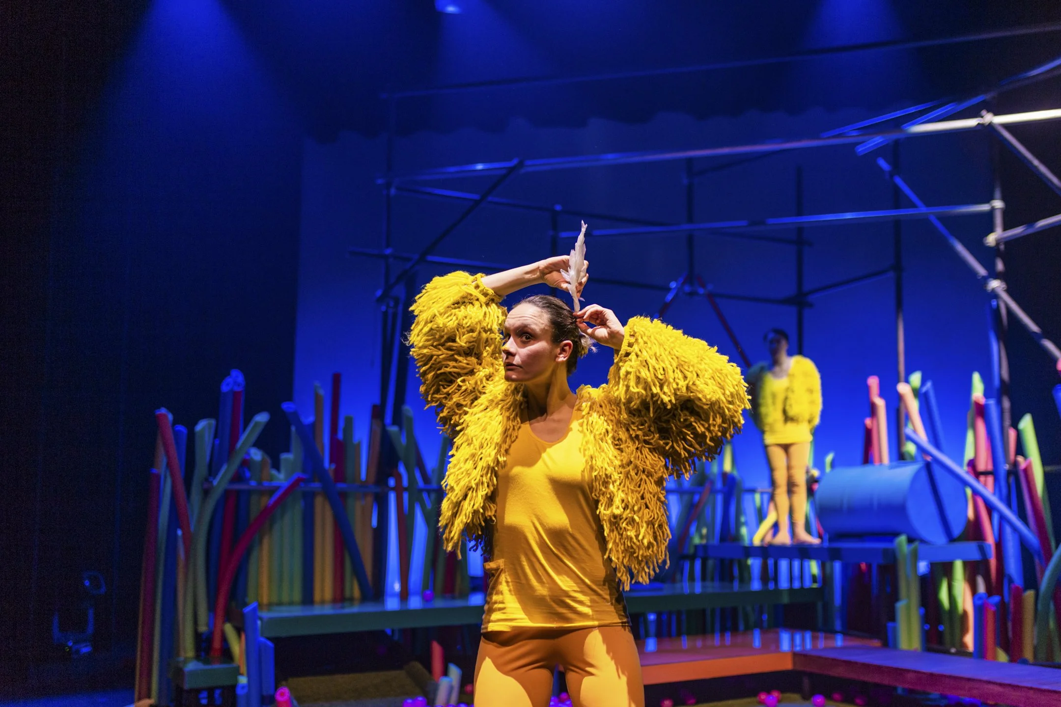 The Ugliest Duckling_-92.jpg