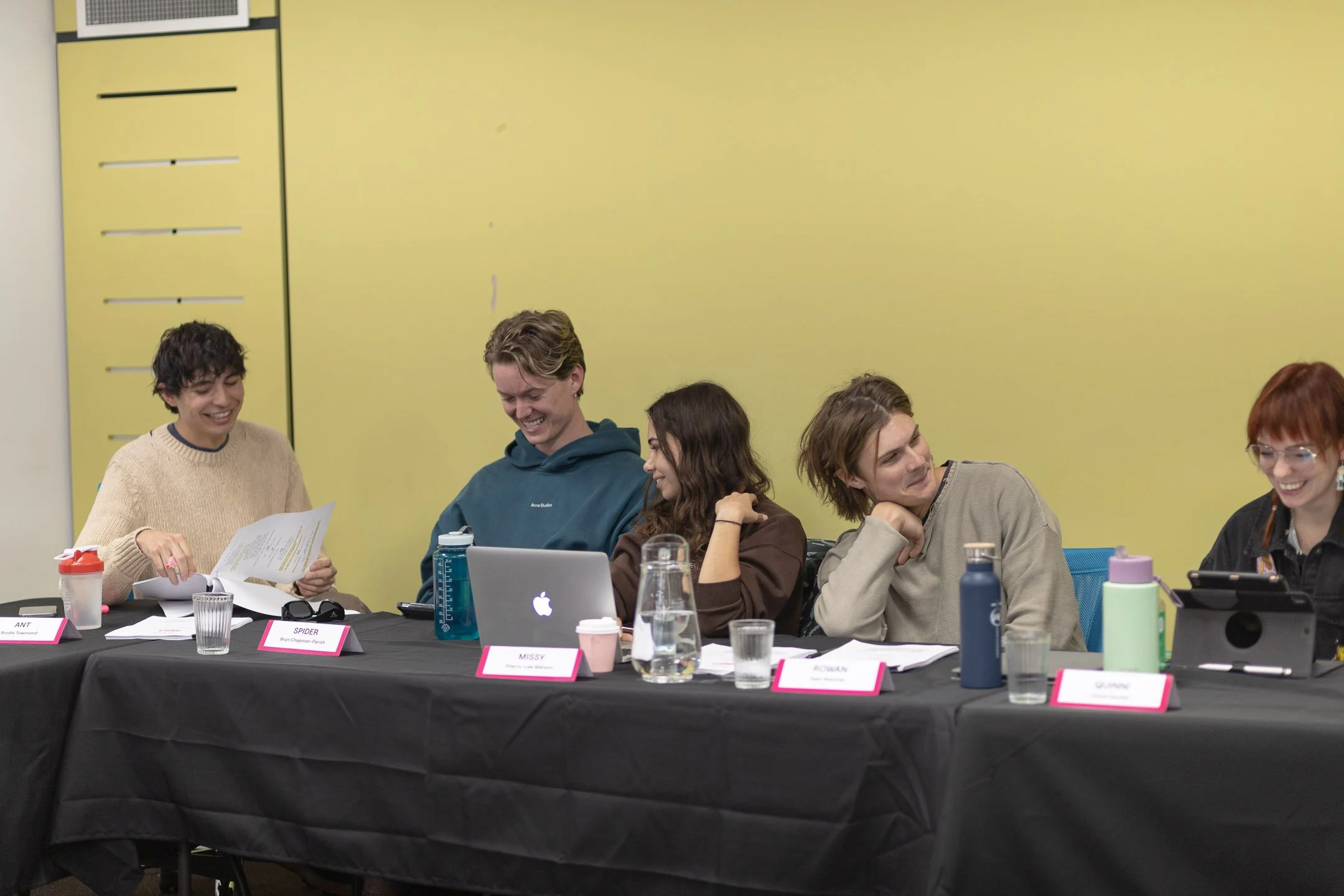 HBH Season 2 Cast Read Through_23 May 2023 - Credit-TENIOLA KOMOLAFE_86.jpg