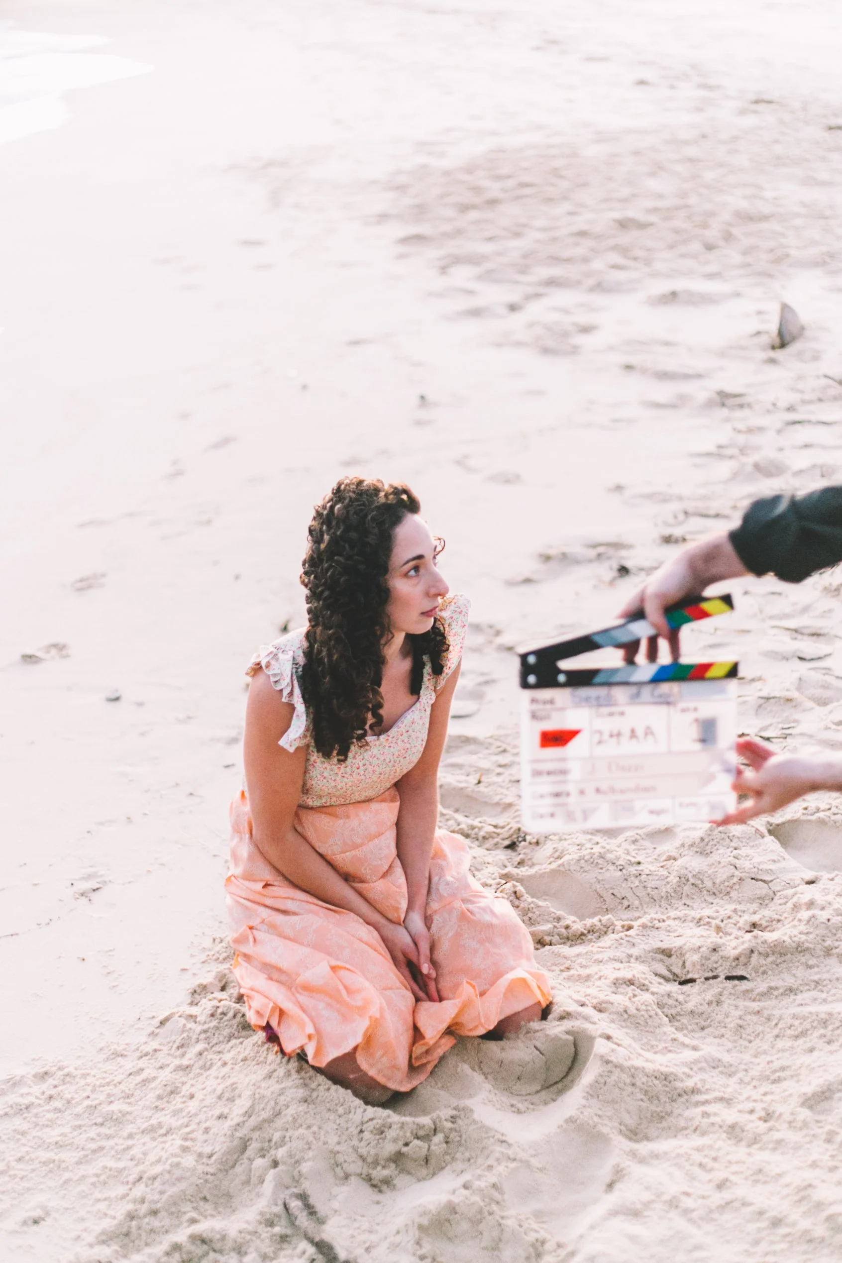 Seeds Of Gold-Film BTS-Photo Credit_Teniola Komolafe-74.jpg