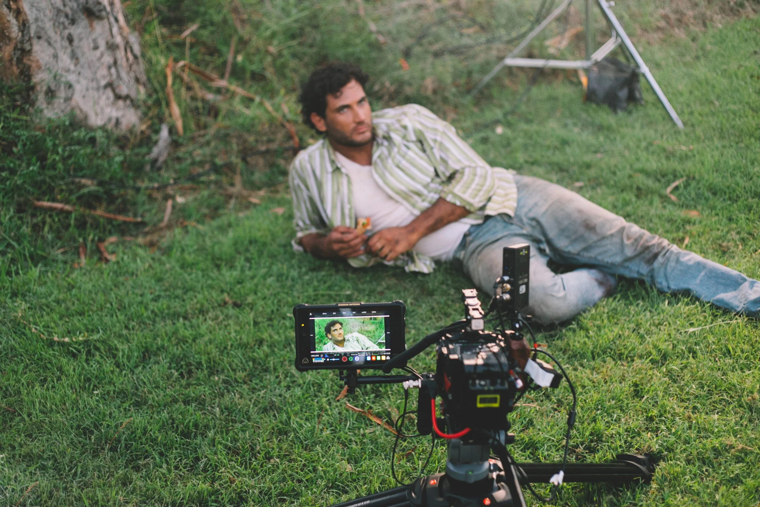 Seeds Of Gold-Film BTS-Photo Credit_Teniola Komolafe-120.jpg