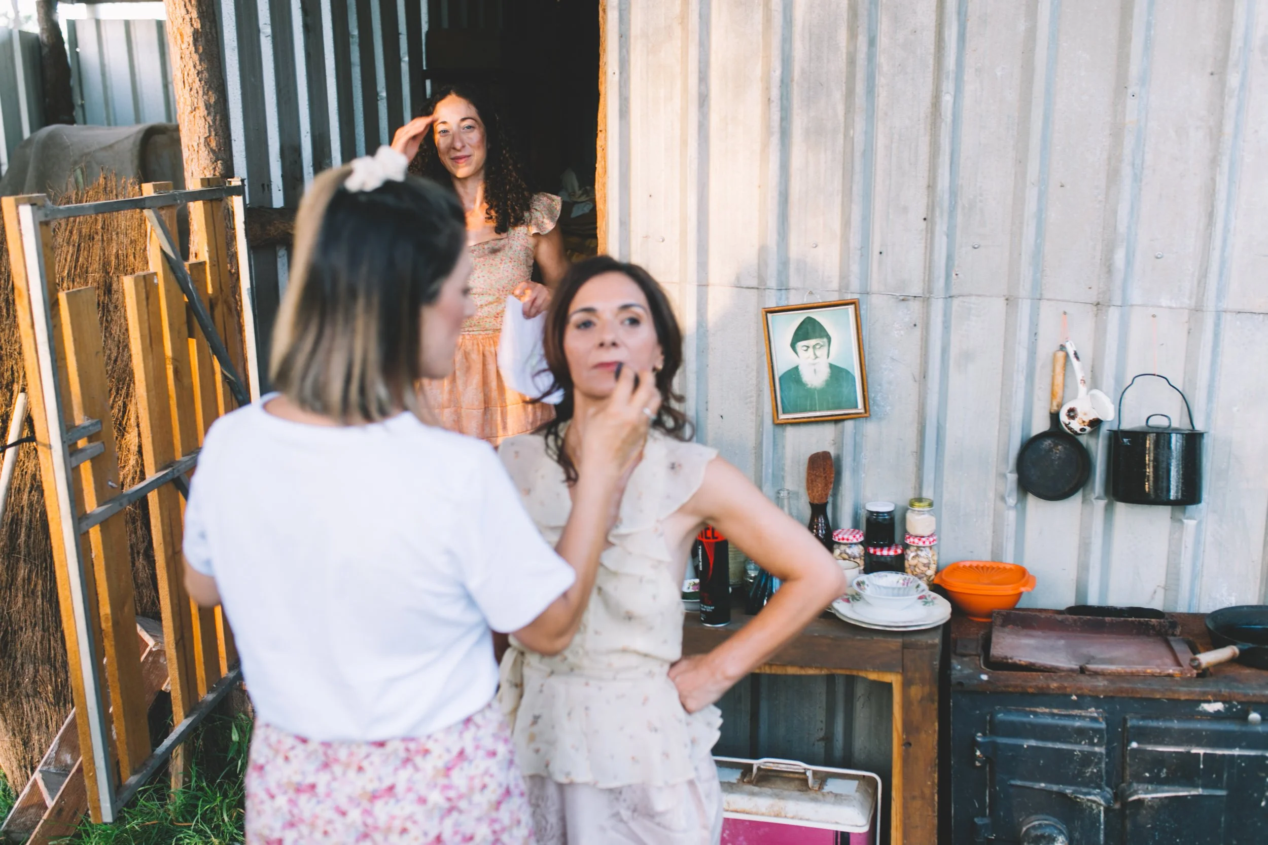 Seeds Of Gold-Film BTS-Photo Credit_Teniola Komolafe-173.jpg