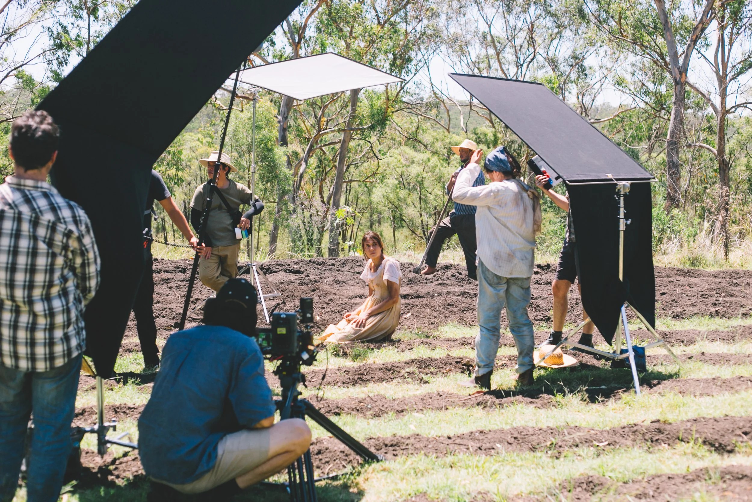 Seeds Of Gold-Film BTS-Photo Credit_Teniola Komolafe-205.jpg