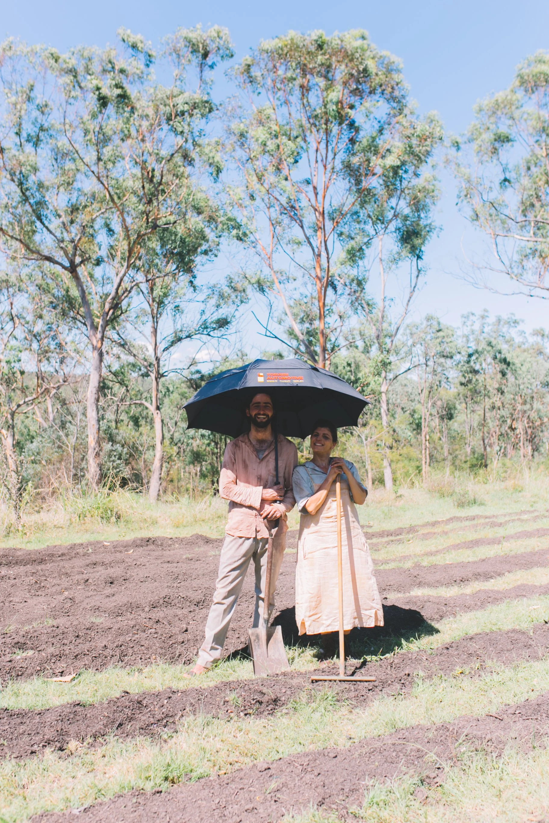 Seeds Of Gold-Film BTS-Photo Credit_Teniola Komolafe-232.jpg