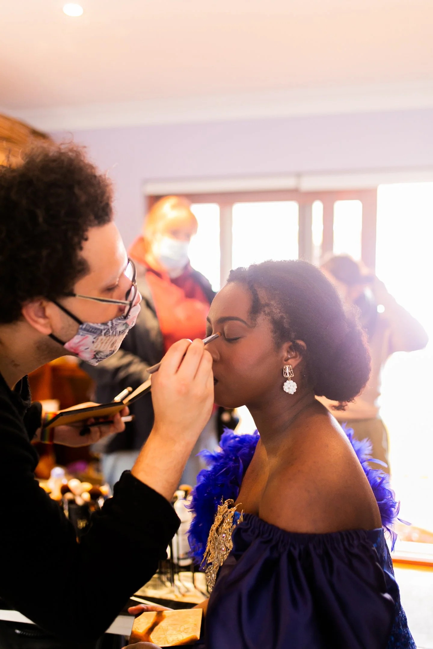 ONYEKA - BTS in Colour - Photo Credit_Teniola Komolafe-236.jpg