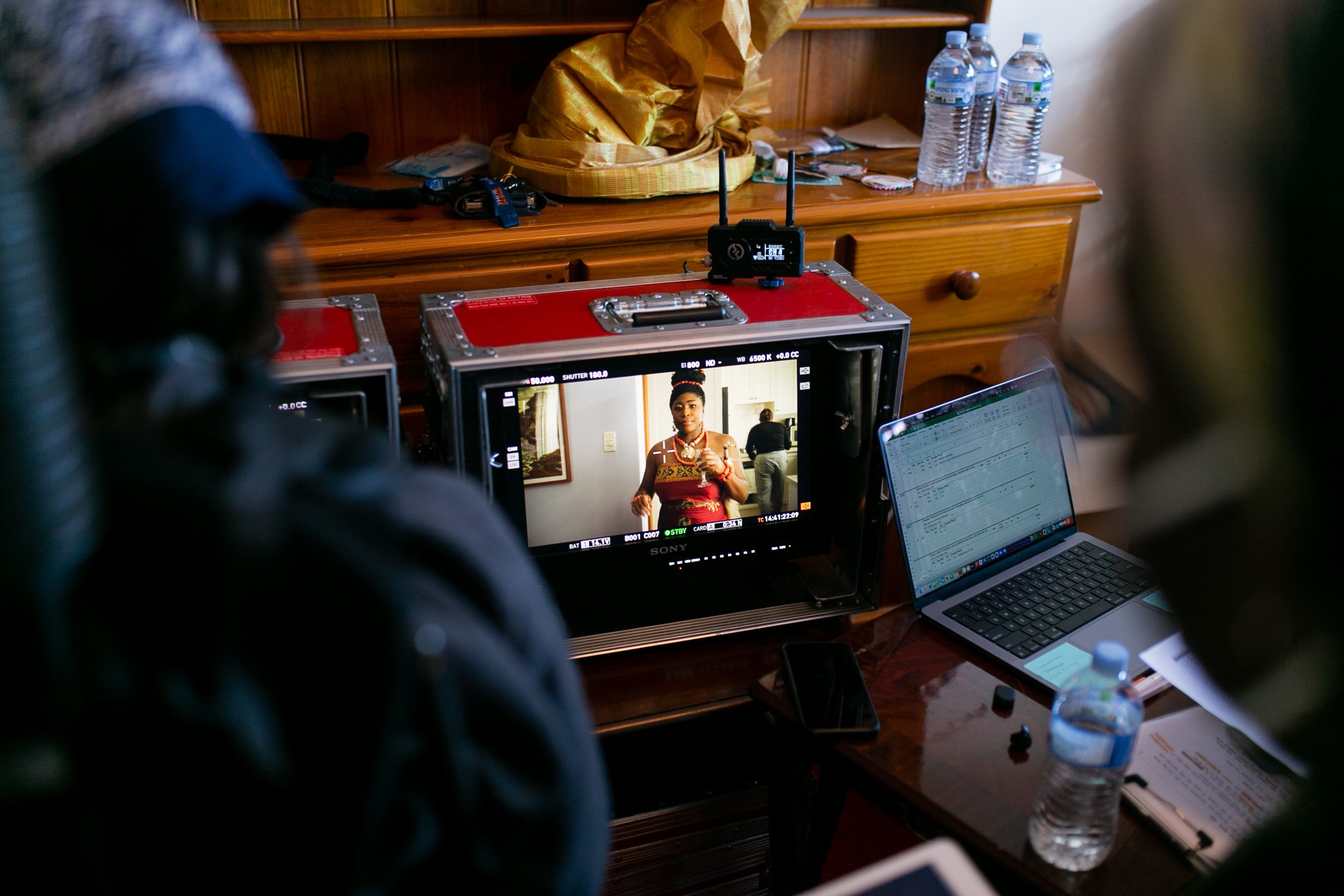 ONYEKA - BTS in Colour - Photo Credit_Teniola Komolafe-315.jpg