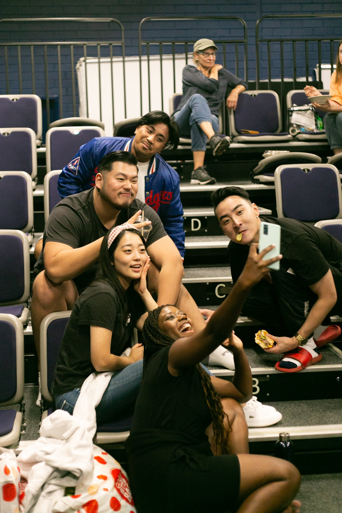 N.O.L. BTS Colour LoRes - Credit_Teniola Komolafe-2.jpg