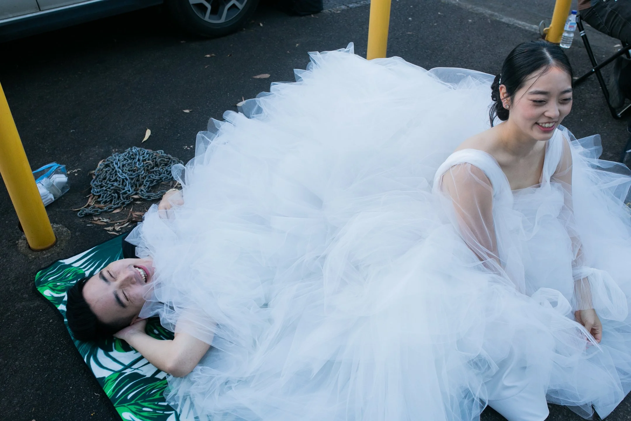 N.O.L. BTS Colour LoRes - Credit_Teniola Komolafe-6.jpg