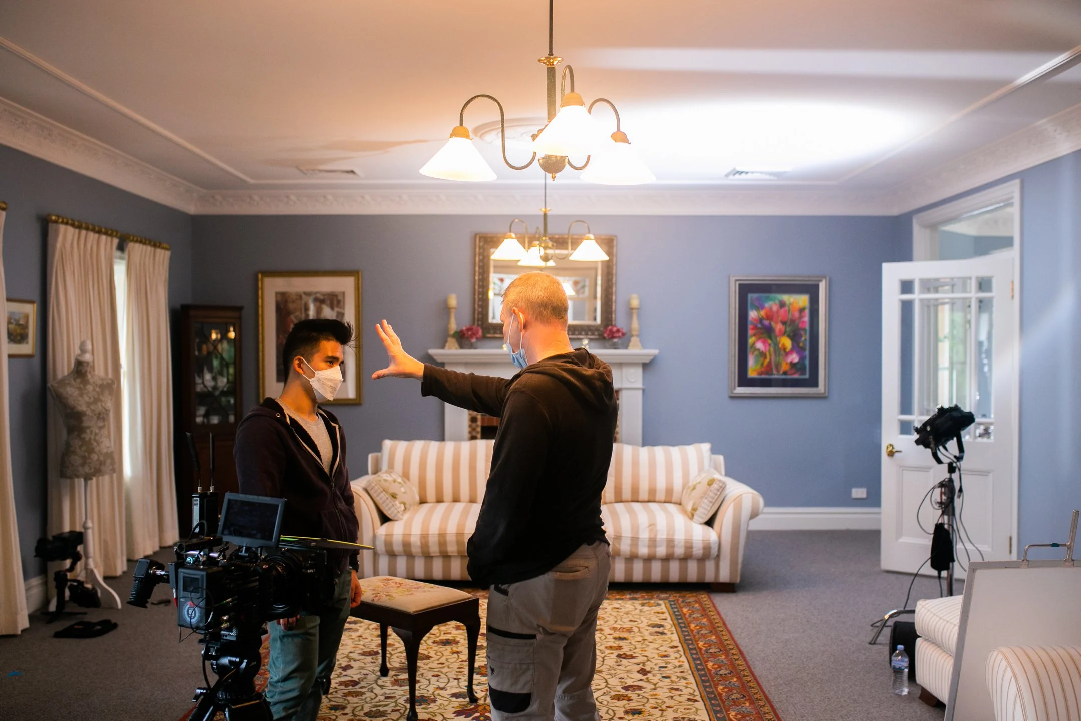 N.O.L. BTS Colour LoRes - Credit_Teniola Komolafe-12.jpg