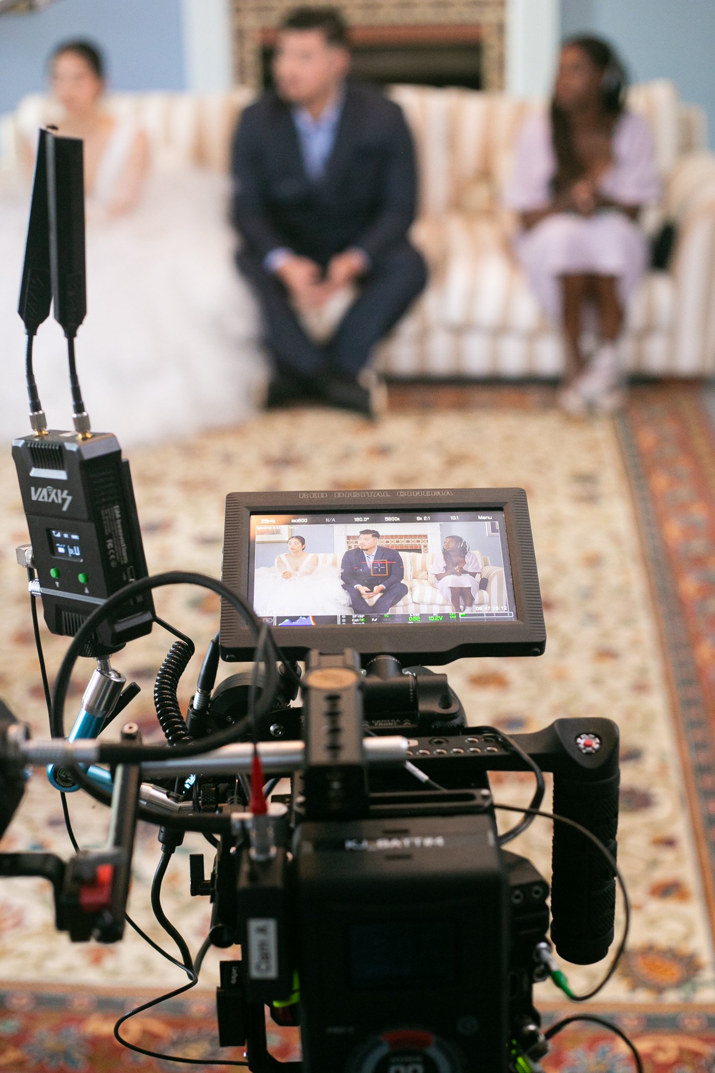 N.O.L. BTS Colour LoRes - Credit_Teniola Komolafe-21.jpg