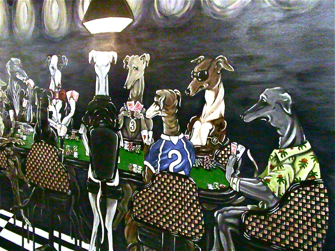 Mural, Pensacola Greyhound05.jpg