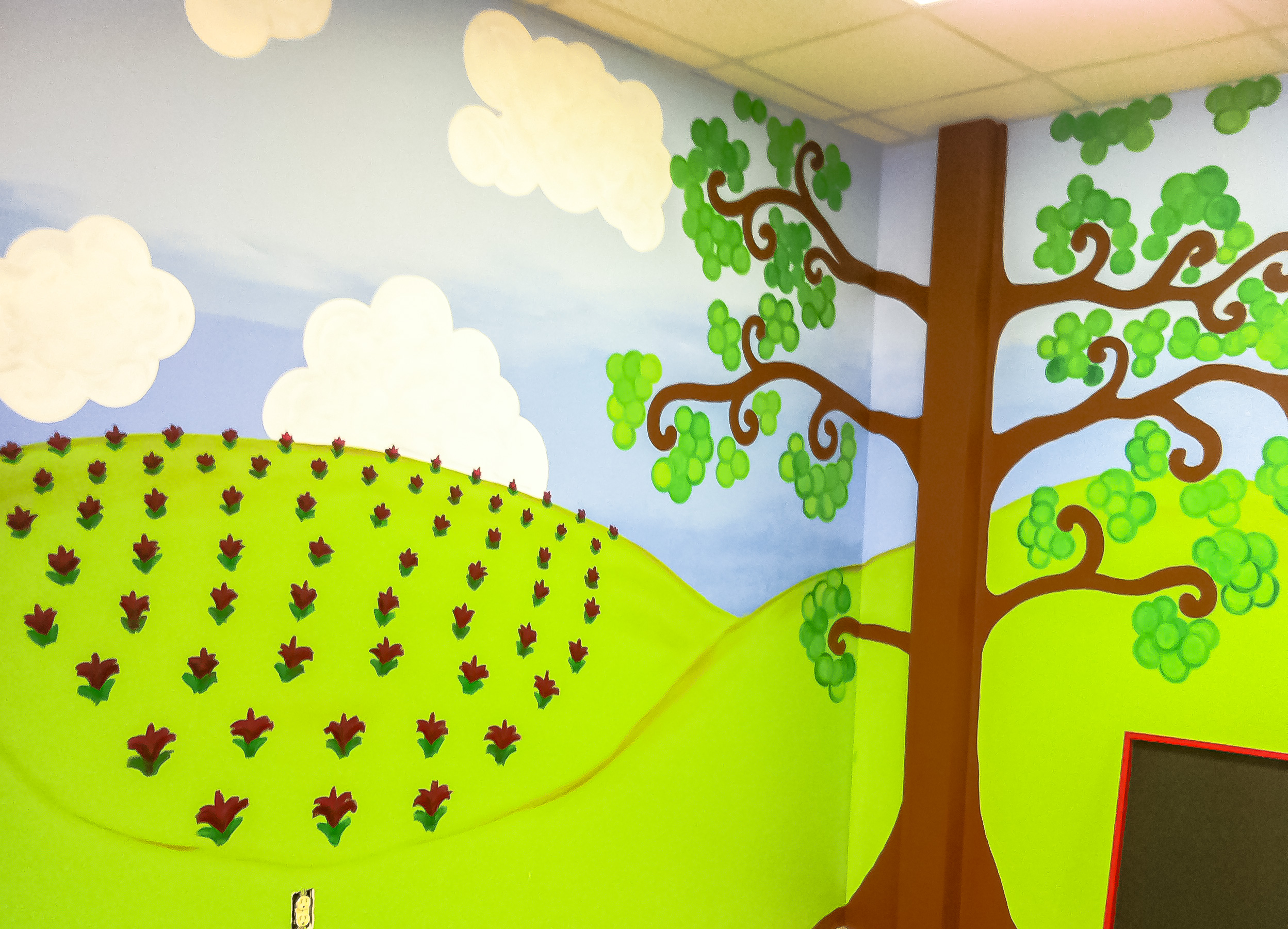 tree-crop-4web.jpg