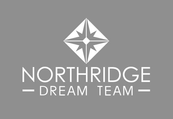 Dream Team T-shirt Design 1