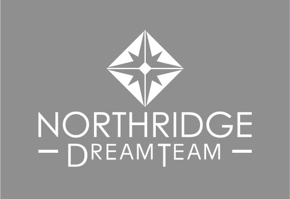 Dream Team T-shirt Design 3