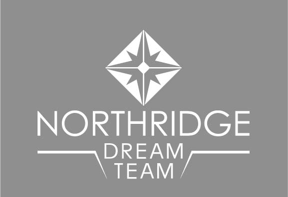 Dream Team T-shirt Design 4