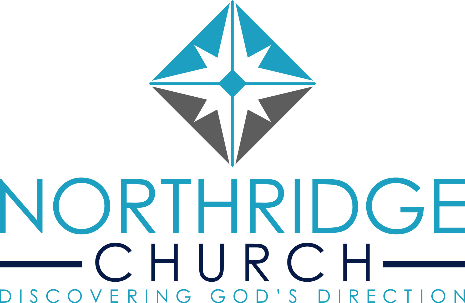 Logo Revision 1
