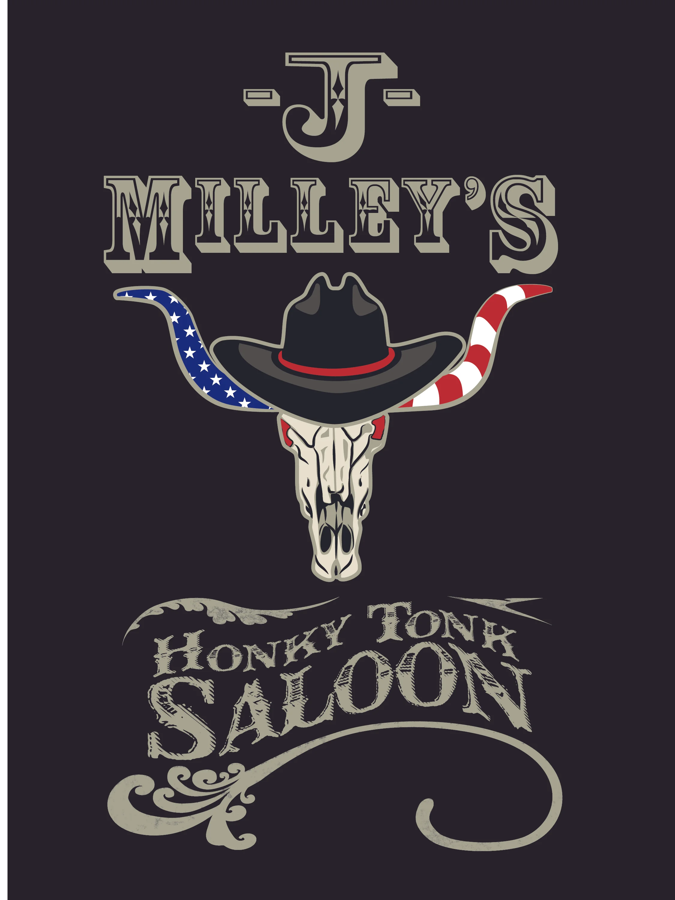 J-Milleys-Final-04.jpg