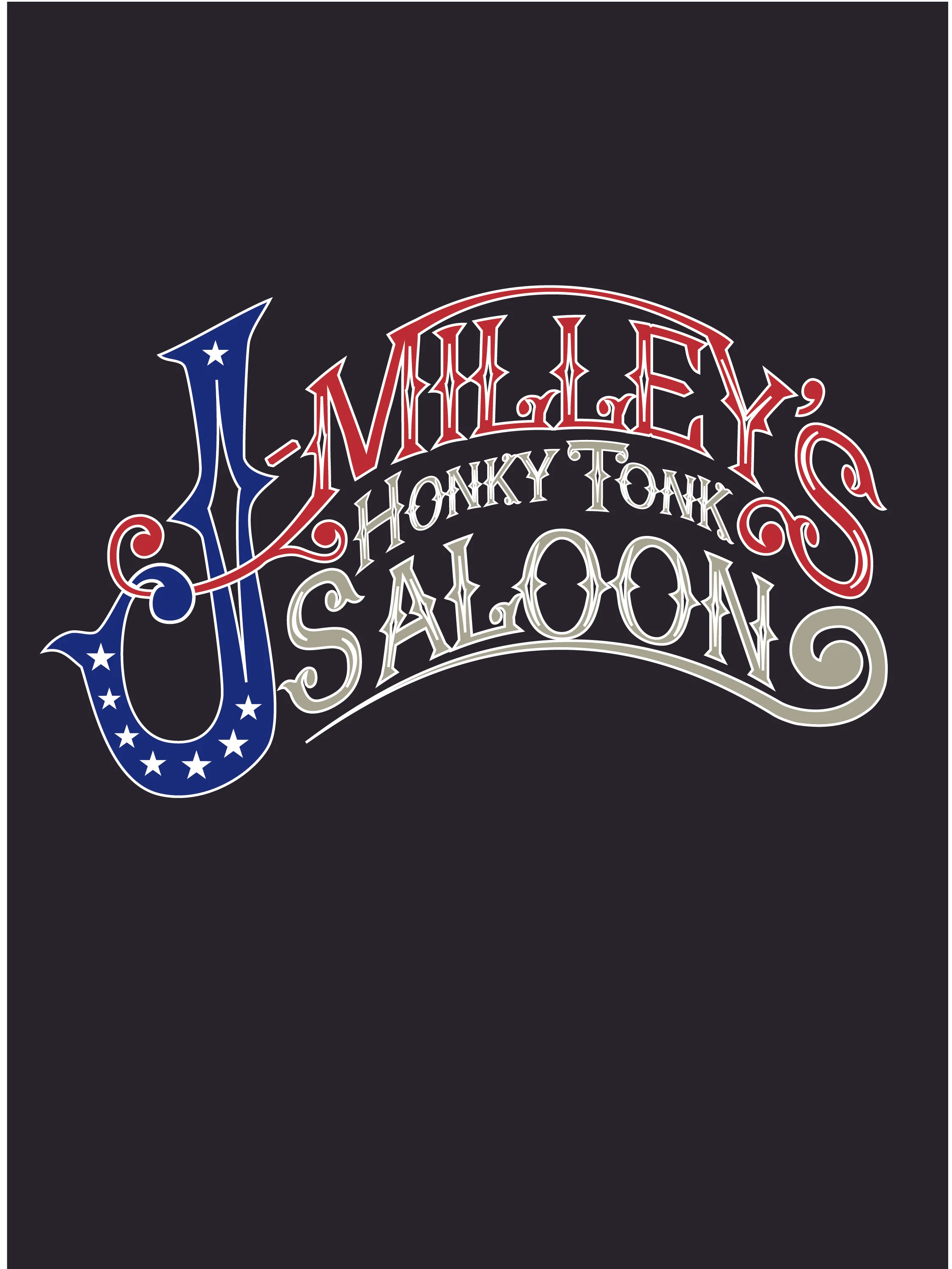 J-Milleys-Final-06.jpg