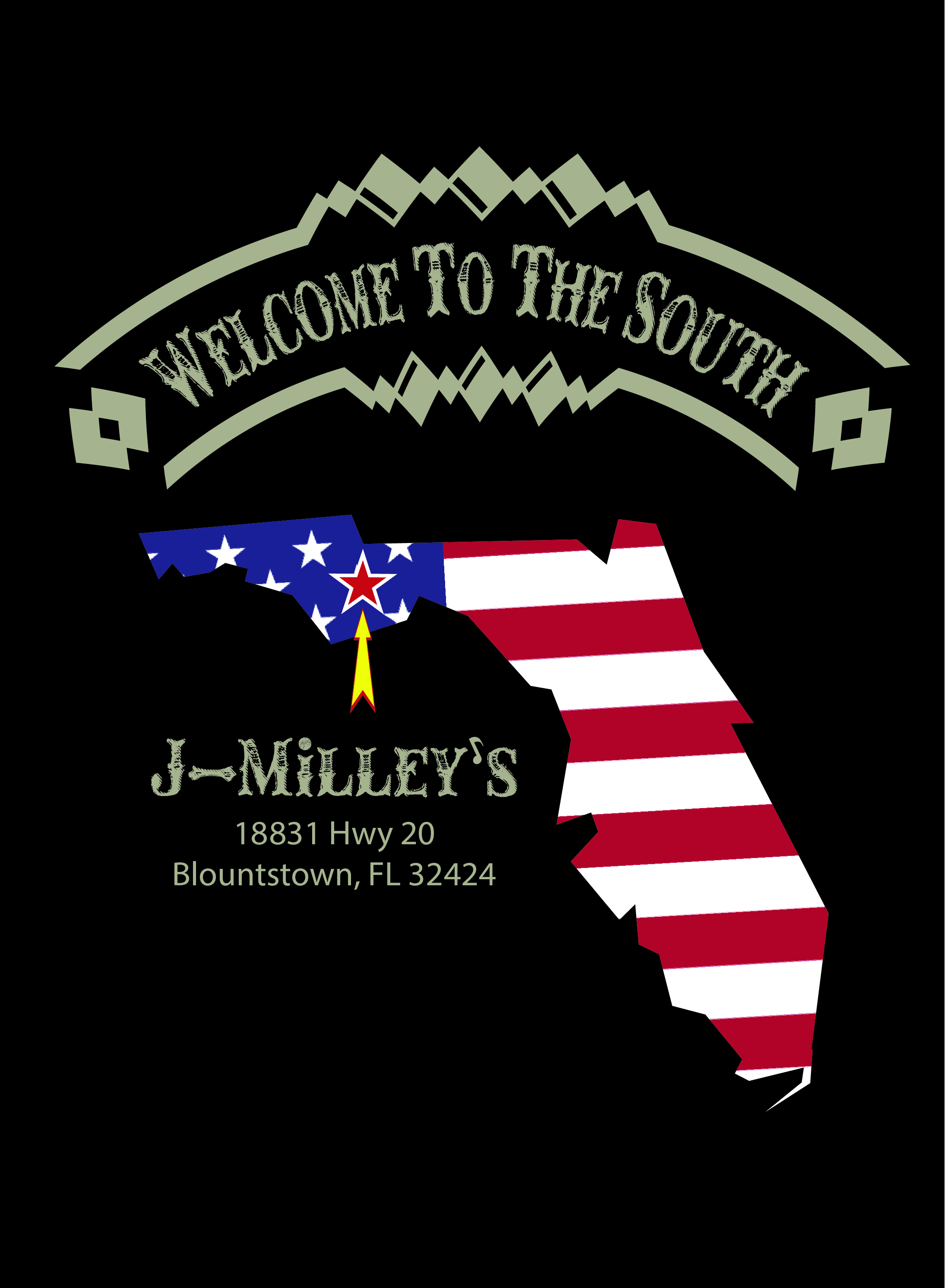 J-Milleys-Final-07.jpg