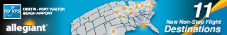 vps 320X50 alt.jpg